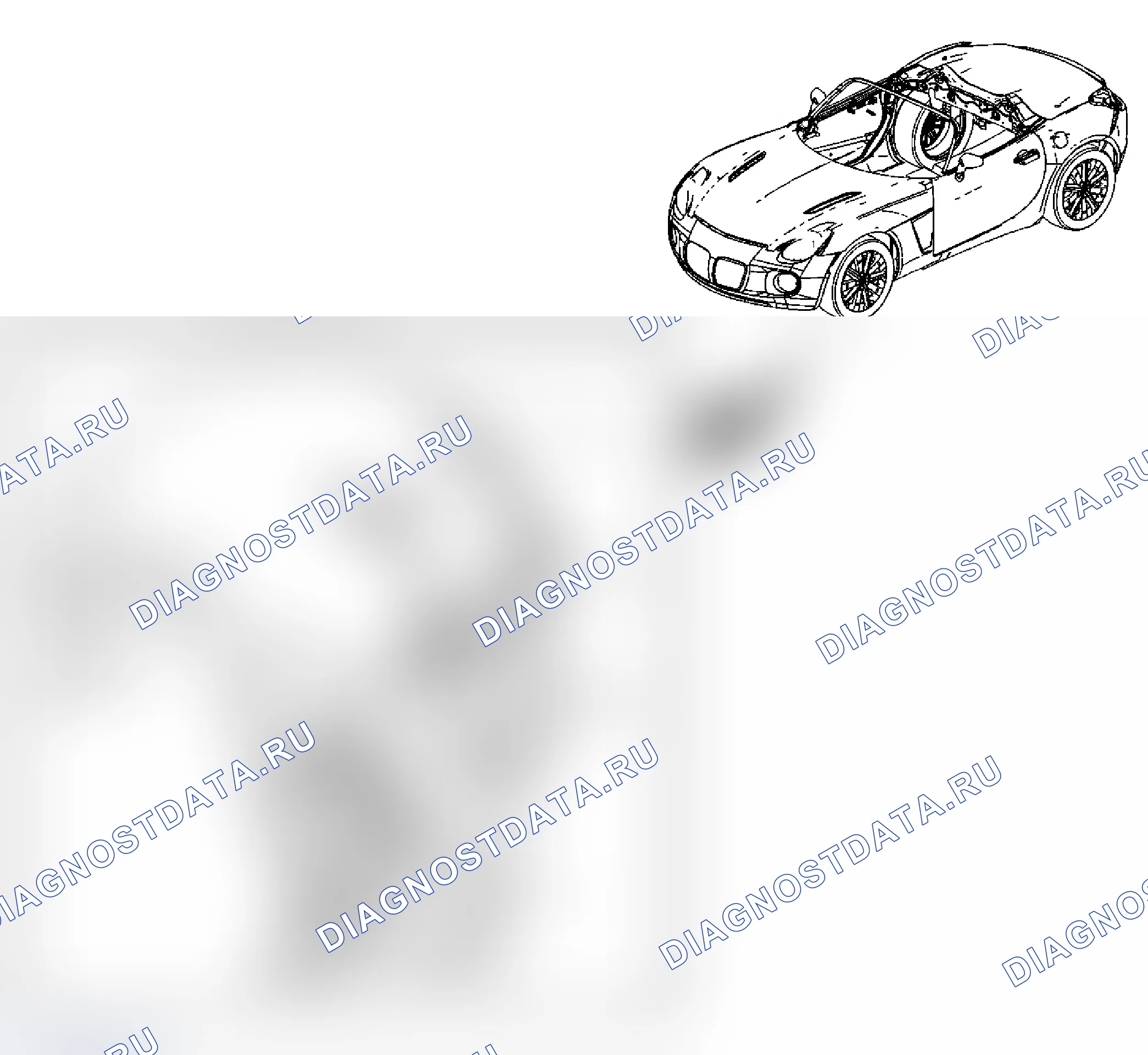 Рис. 91. Pontiac Solstice I final