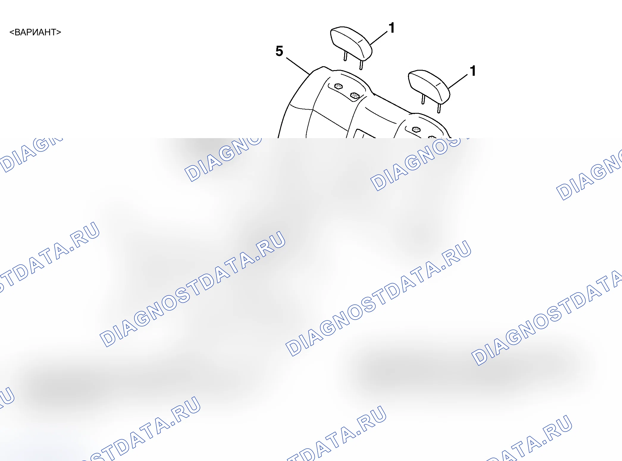 Рис. 69. Mitsubishi Lancer Evolution IX