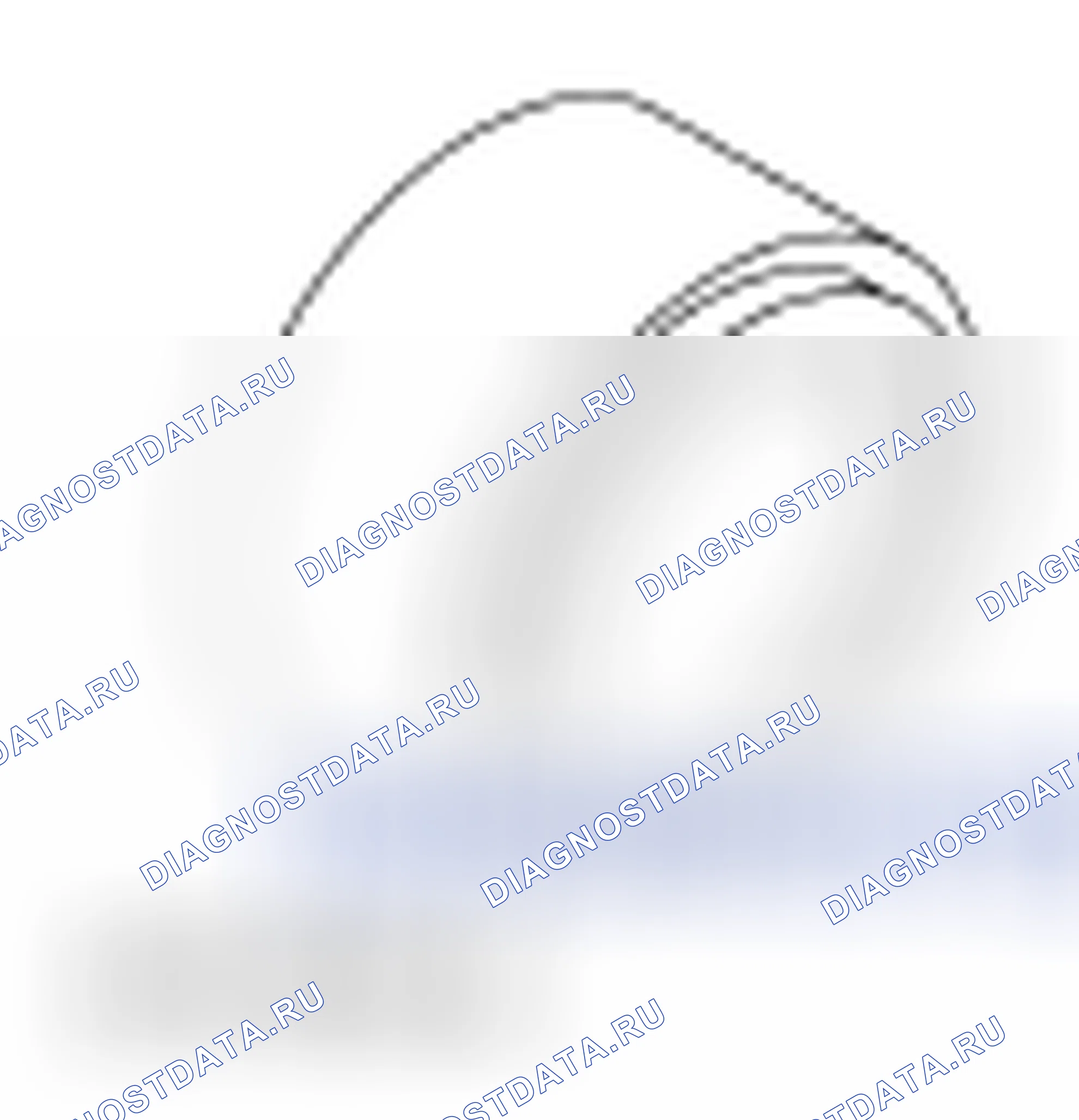 Рис. 616. Hyundai Matrix I рестайлинг