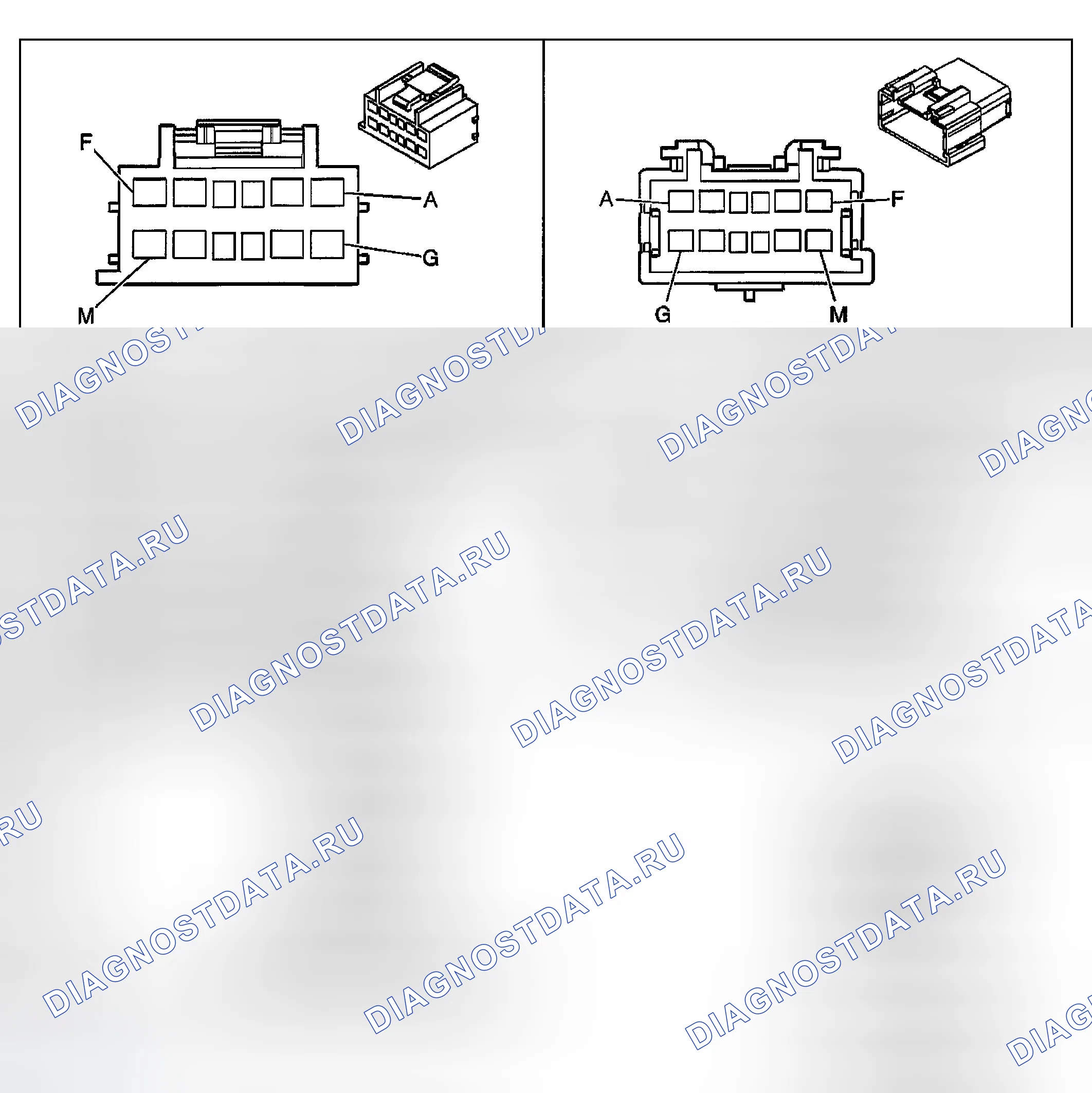 Рис. 239. Chevrolet Chevy Express H2500 