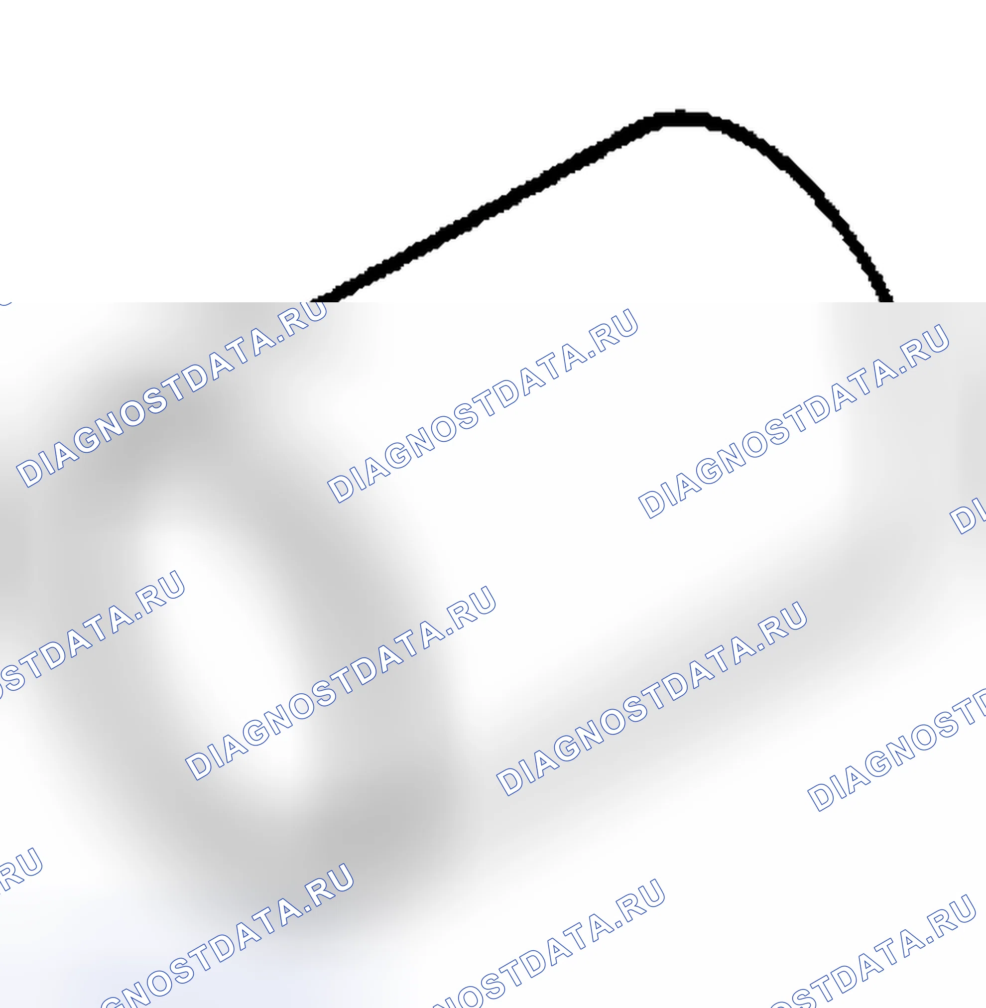 Рис. 58. Honda e:NS1 I