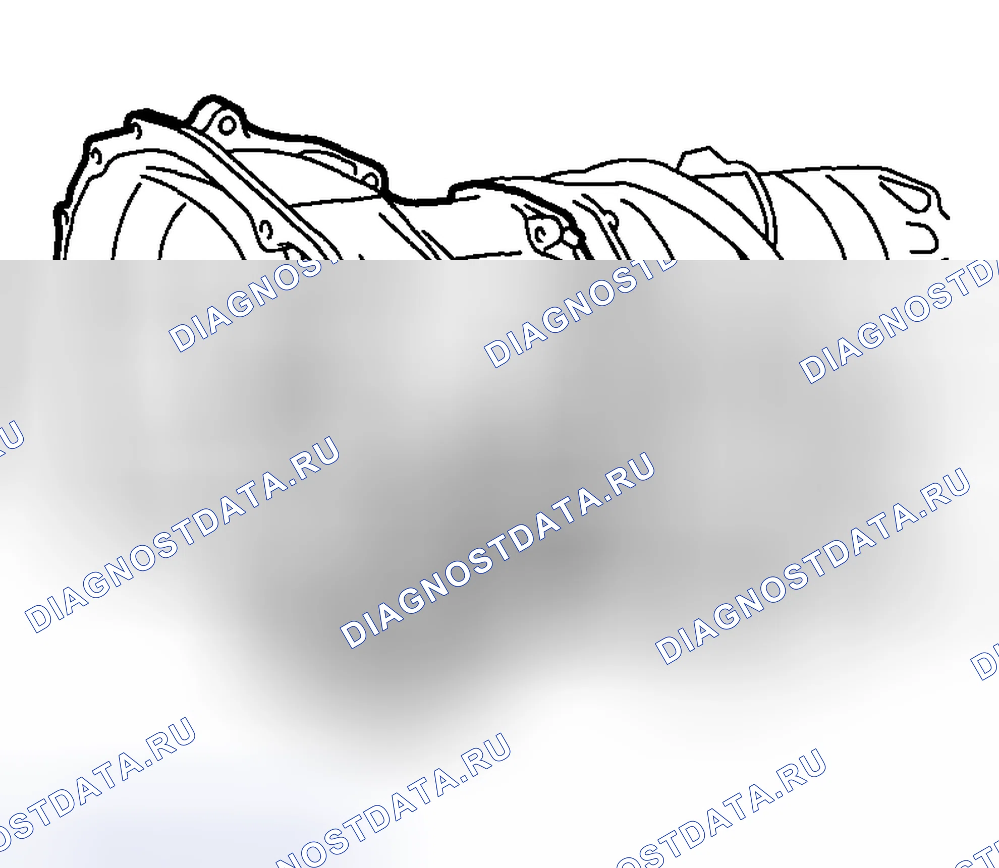 Рис. 1047. Honda X-NV I
