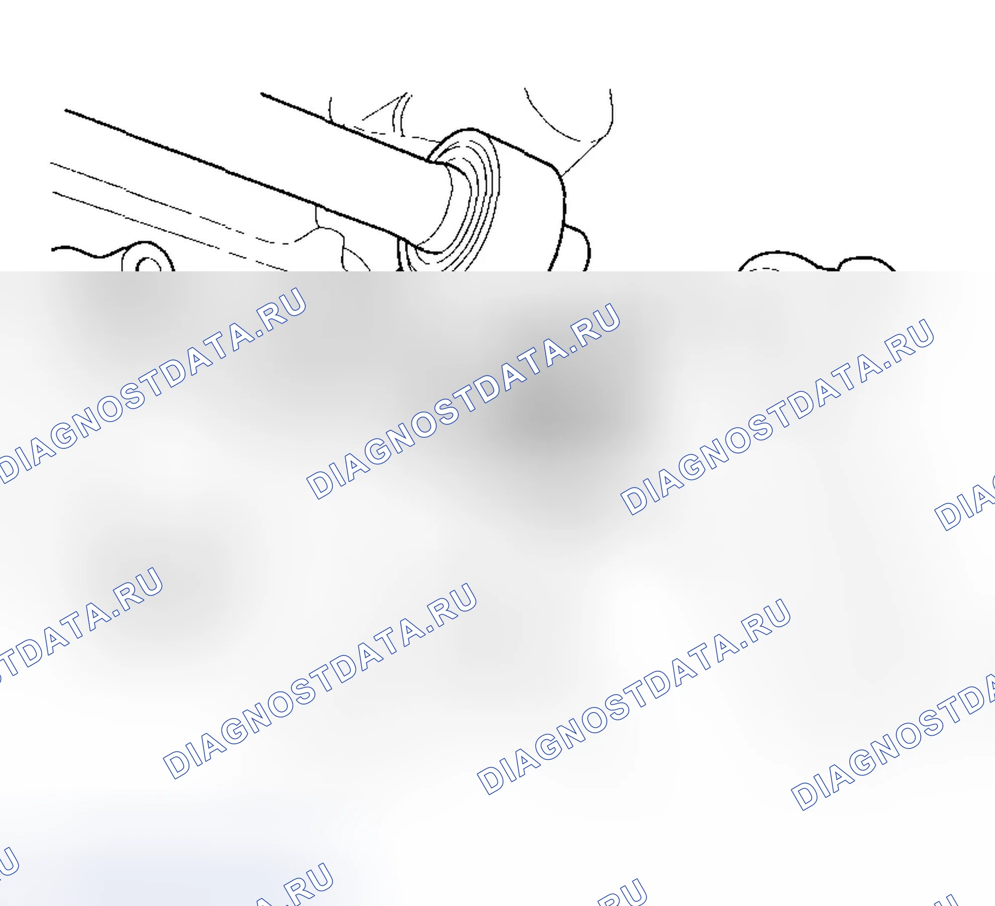 Рис. 198. Honda Element YH2