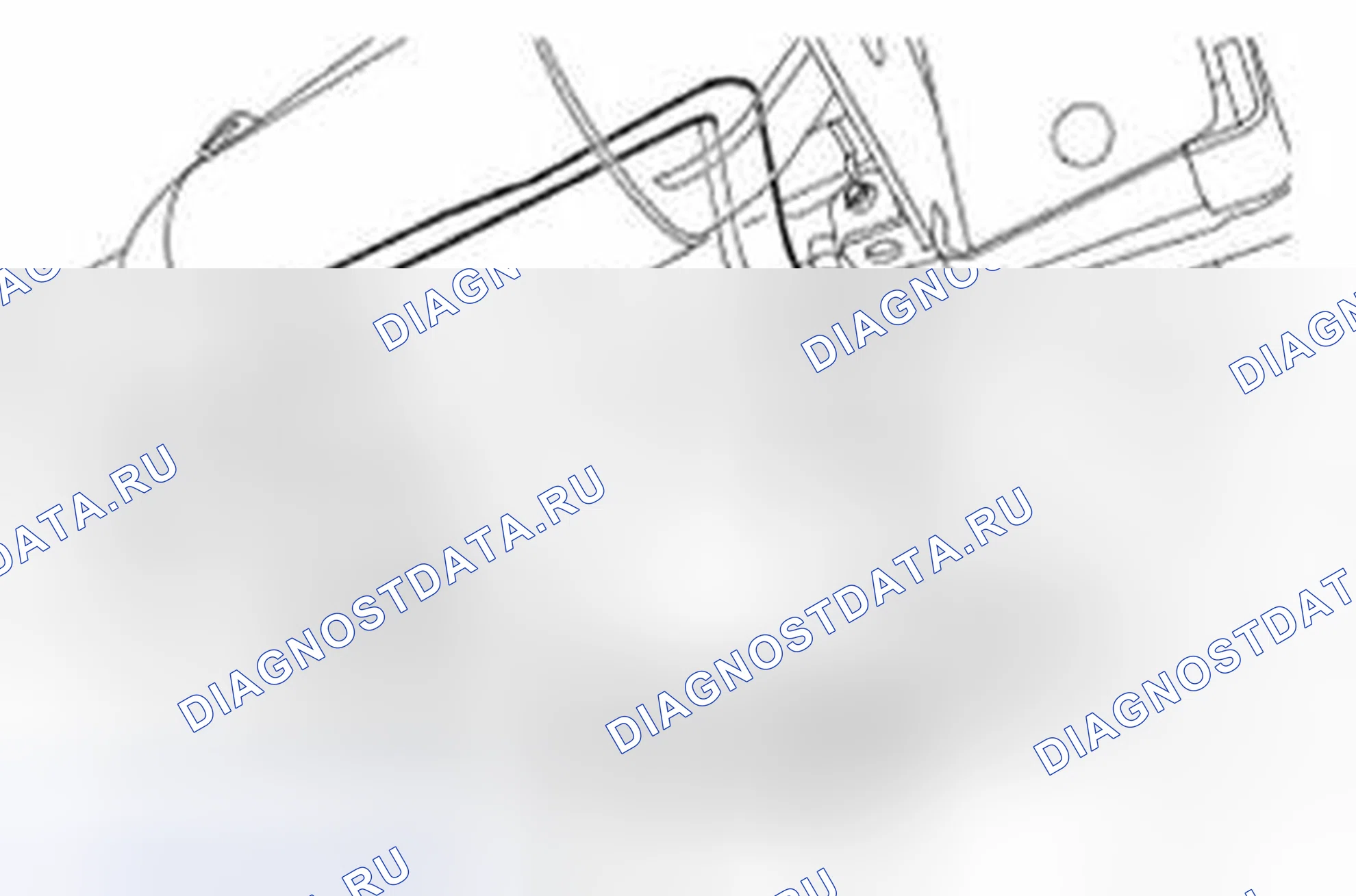 Рис. 2. Land Rover Range Rover Sport I