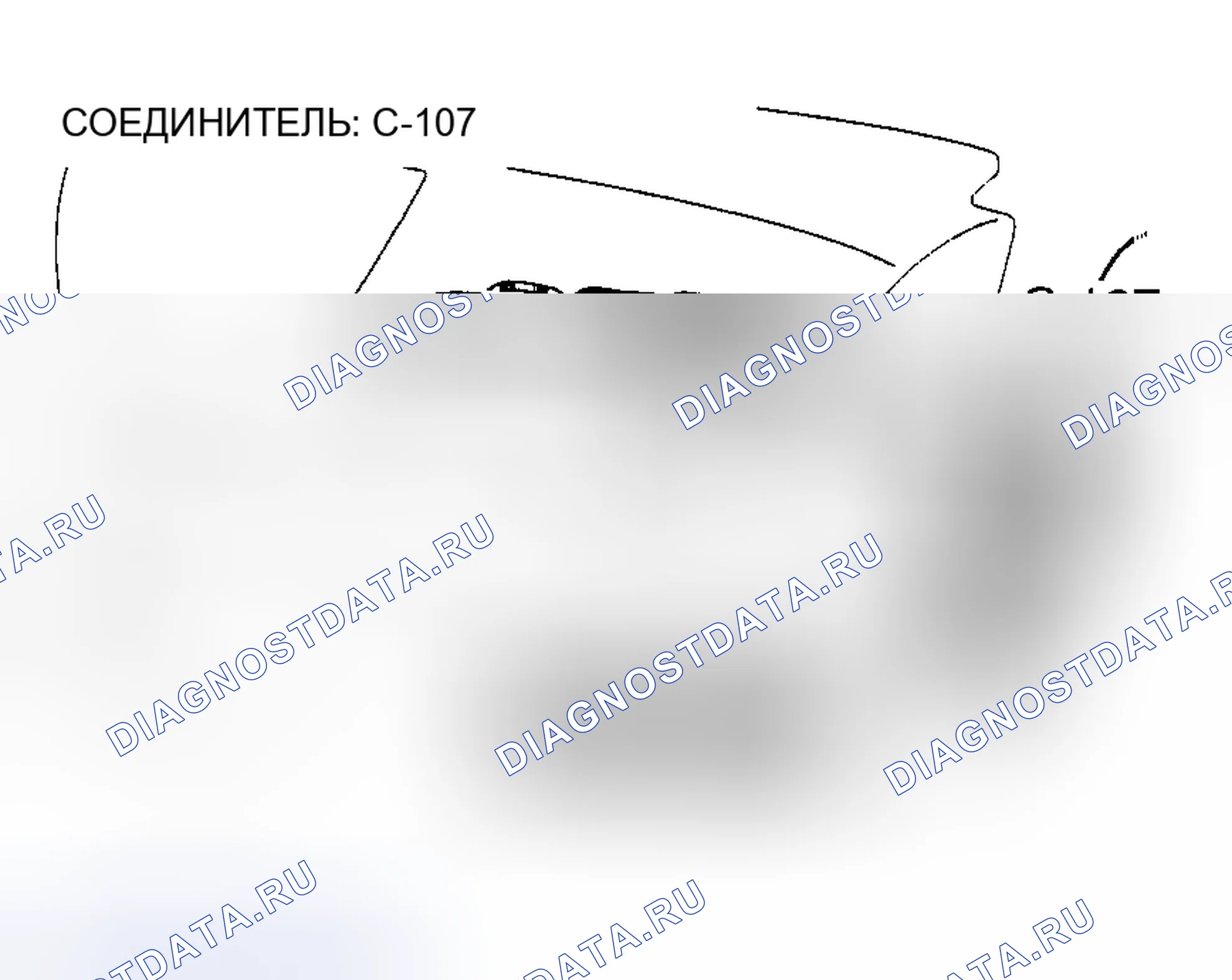 Рис. 1343. Mazda MX-5 NA