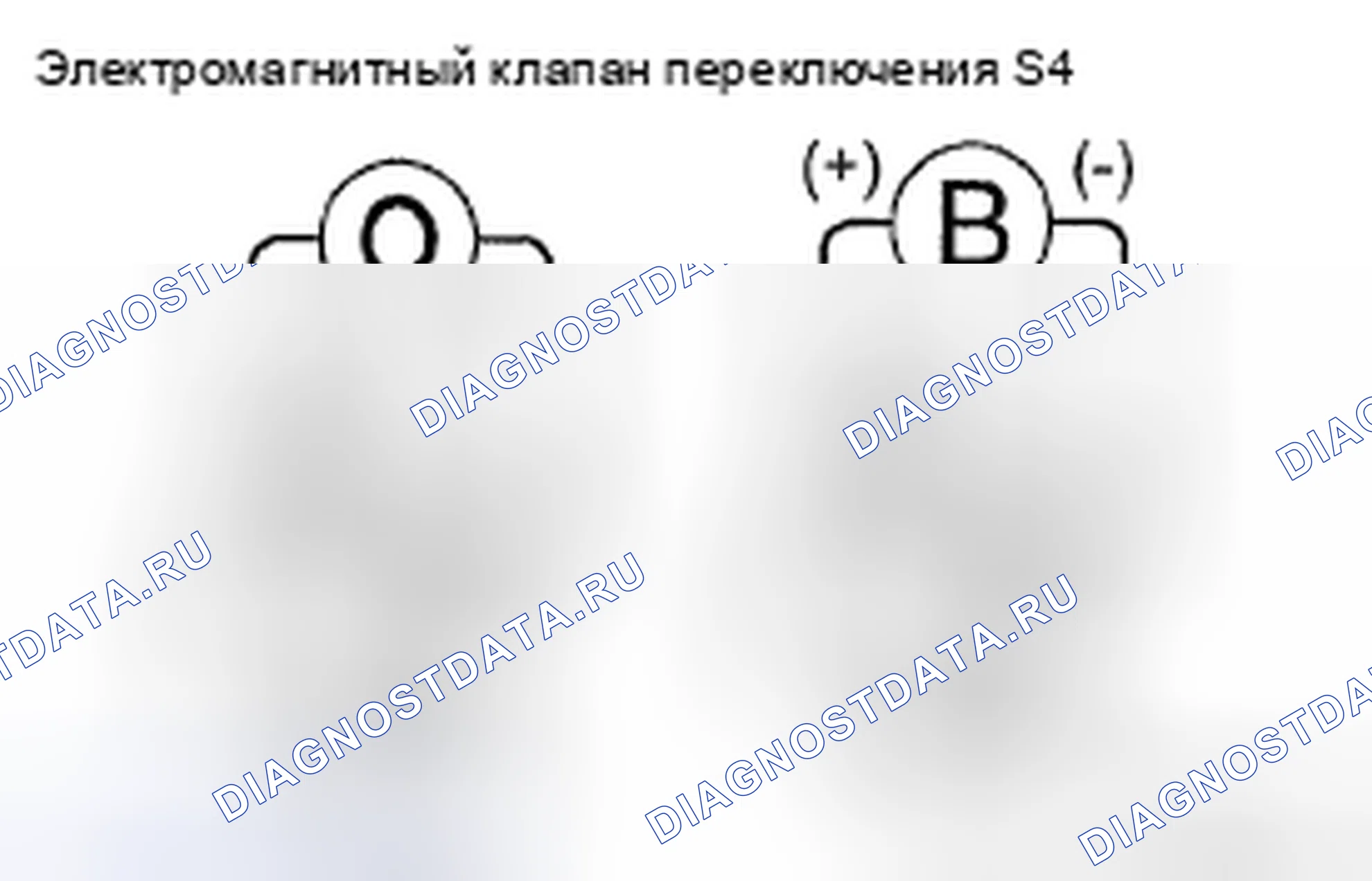 Рис. 66. Kia Soul II рестайлинг