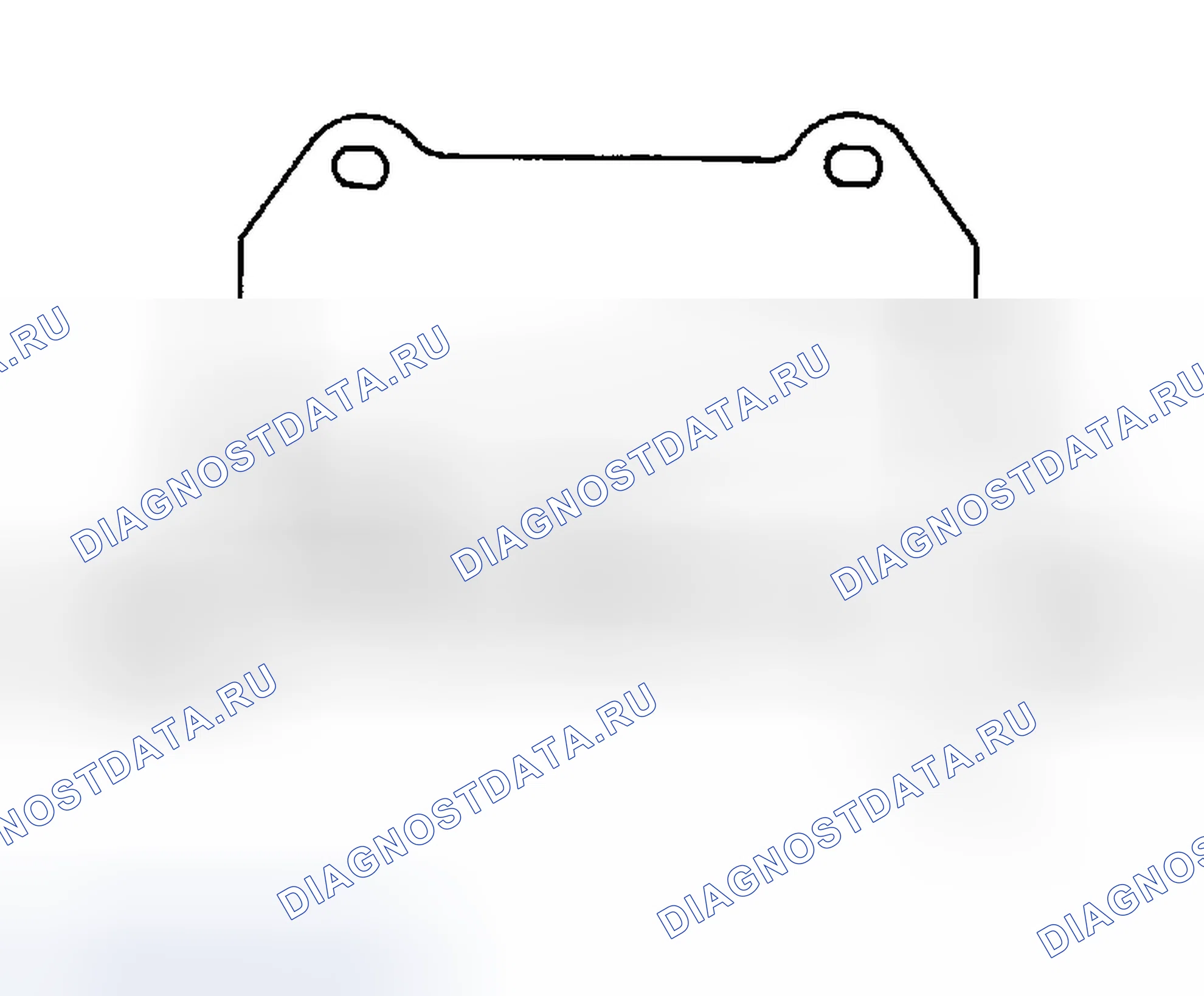 Рис. 177: УСТАНОВКА. Infiniti G35 III