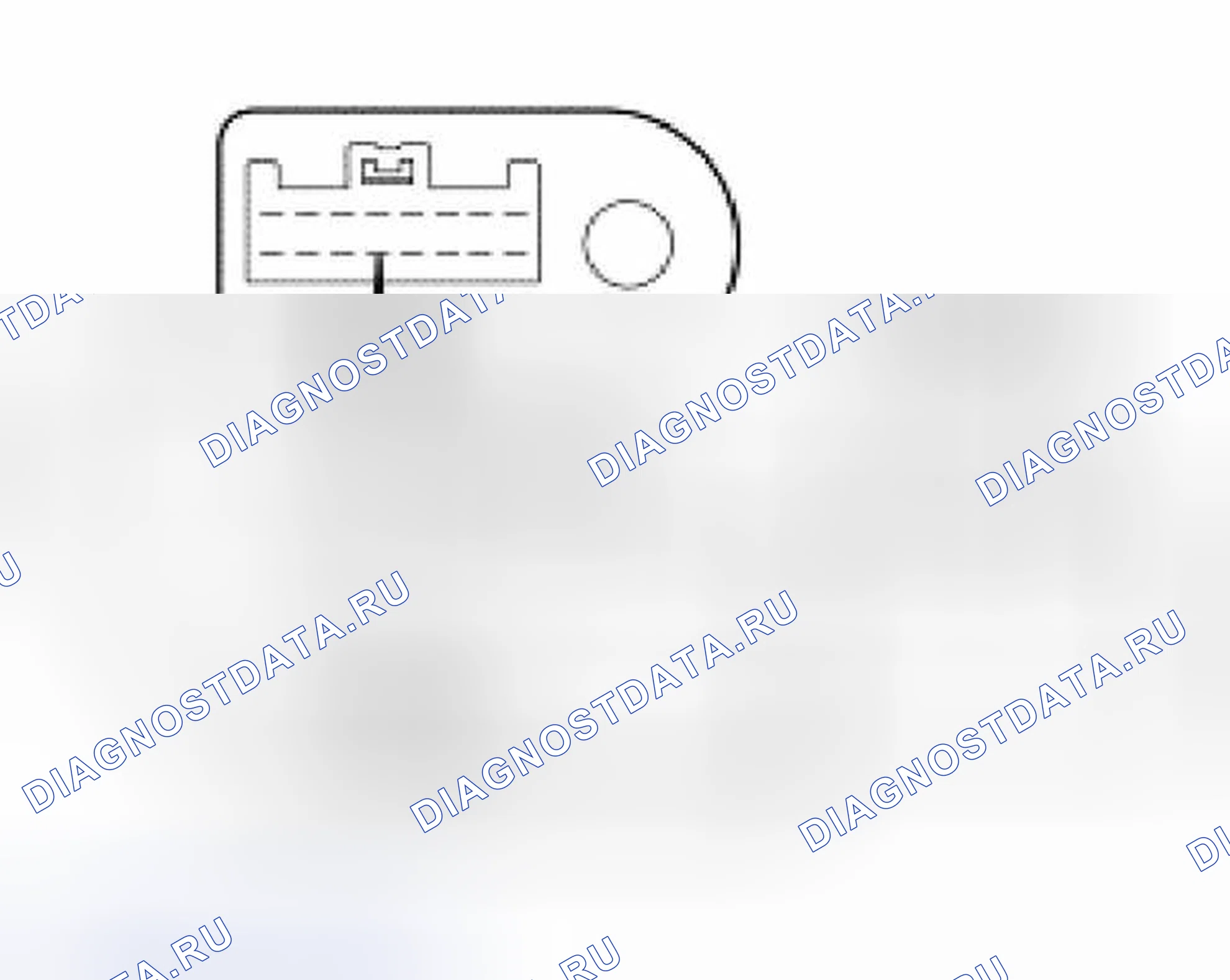 Рис. 141. Hyundai ix25 II