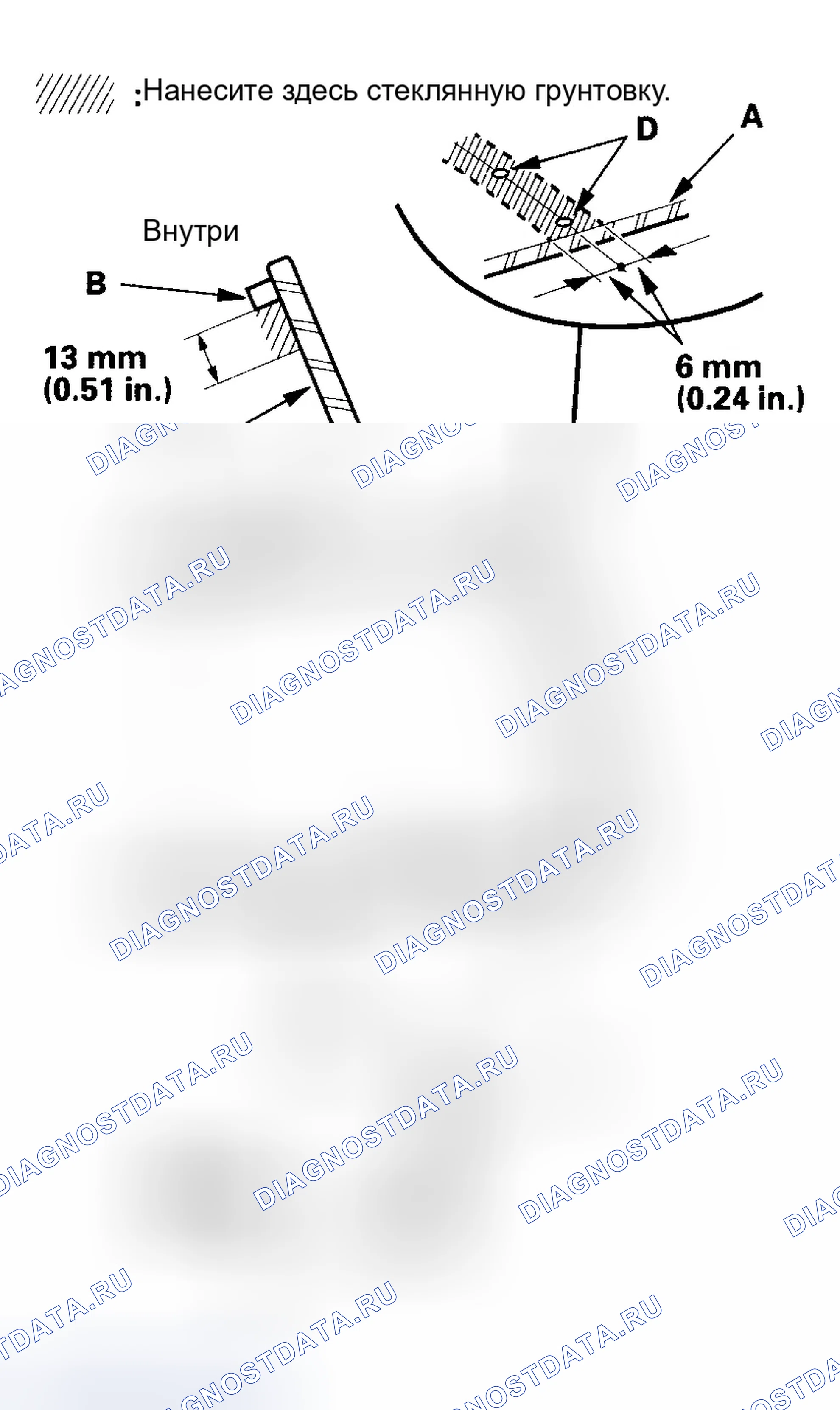 Рис. 18. Honda Odyssey I