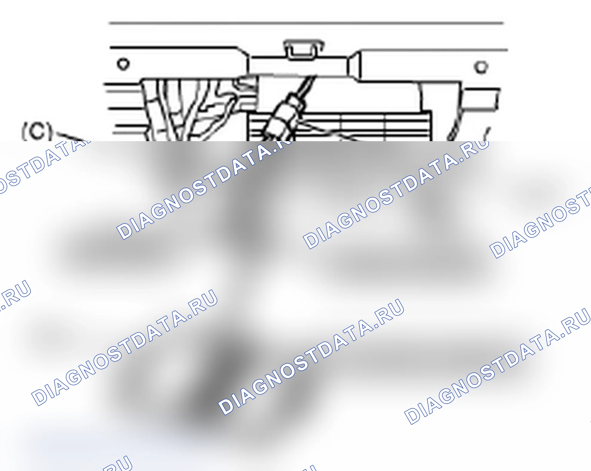 Рис. 64. Suzuki Grand Vitara II