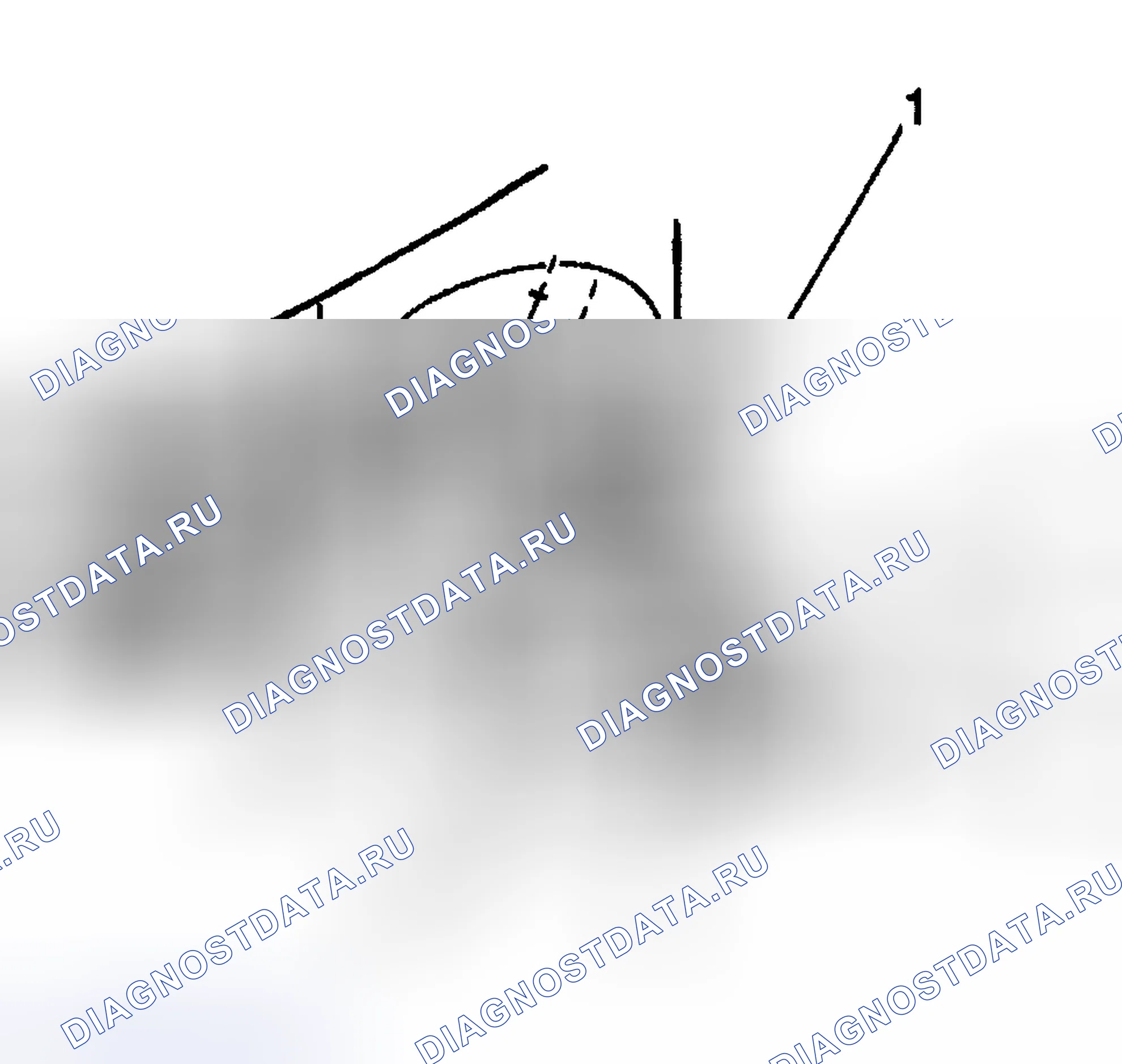 Рис. 53: Процедура установки. Kia Ceed CD