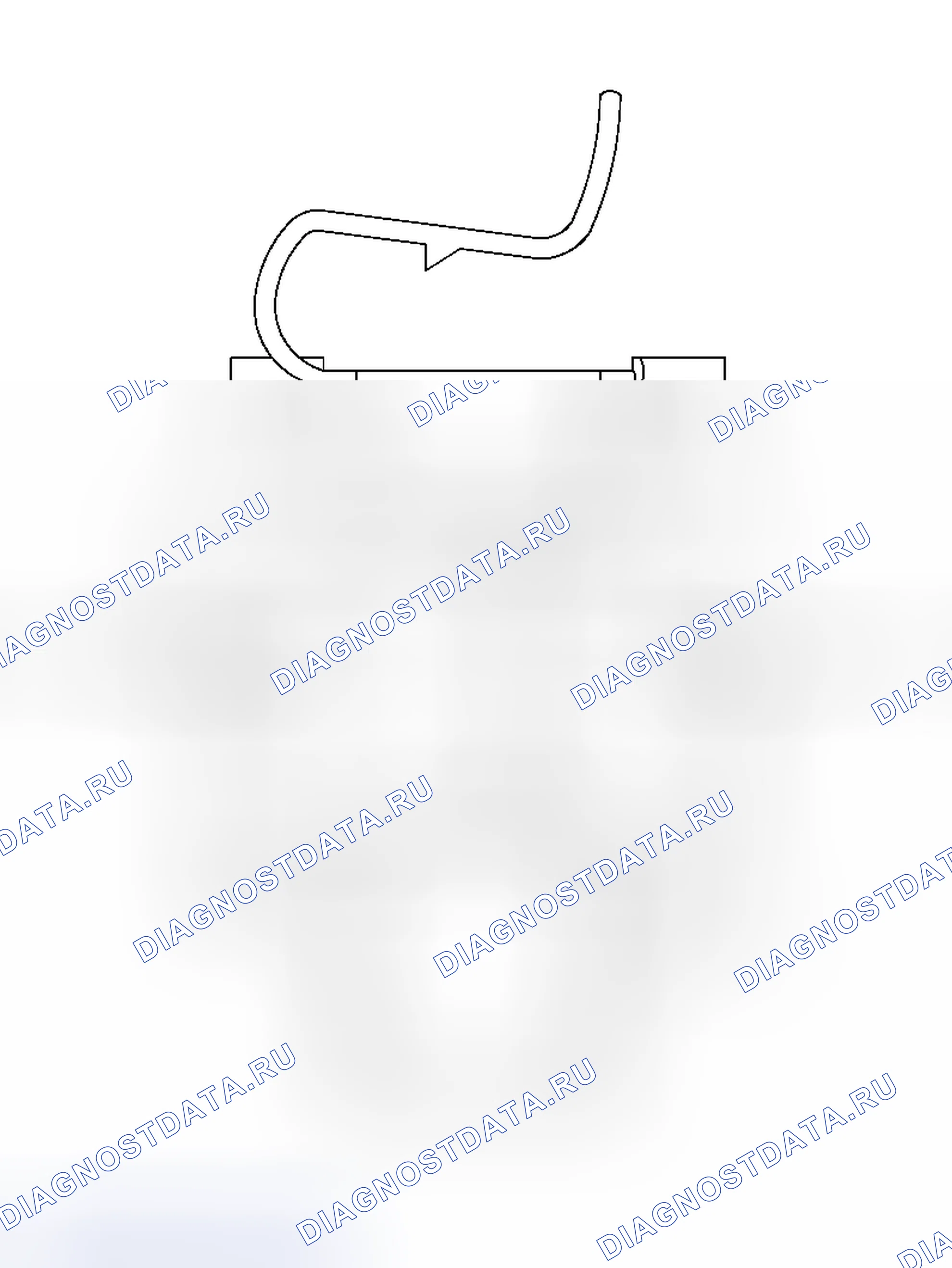 Рис. 77. Hyundai Venue I