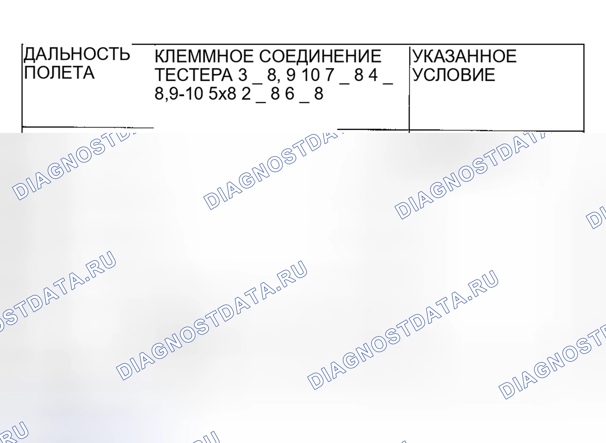 Рис. 180. Mazda MX-5 NA