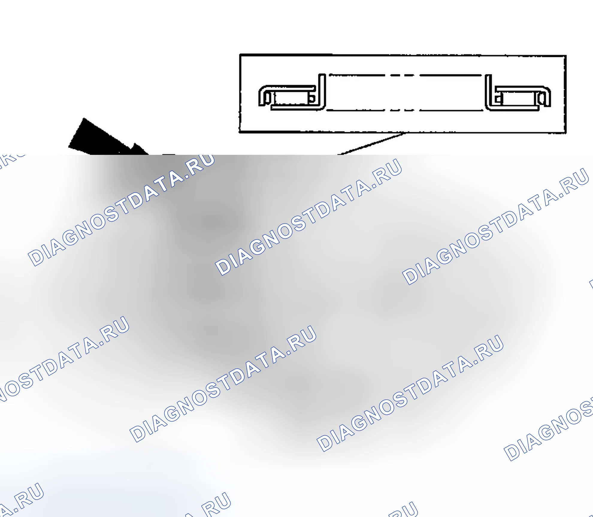 Рис. 321. Ford Escape I