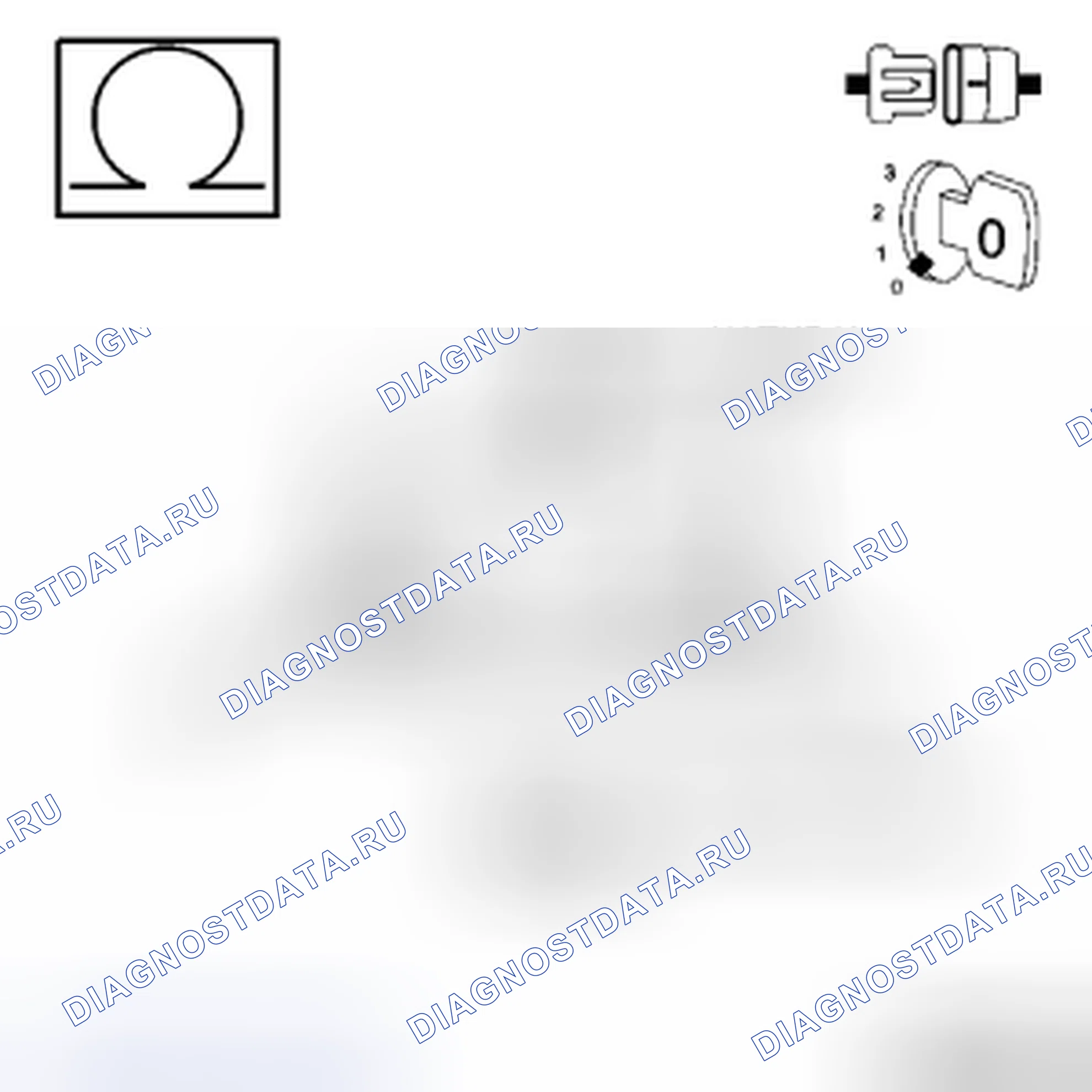 Рис. 241. Chrysler Town & Country V