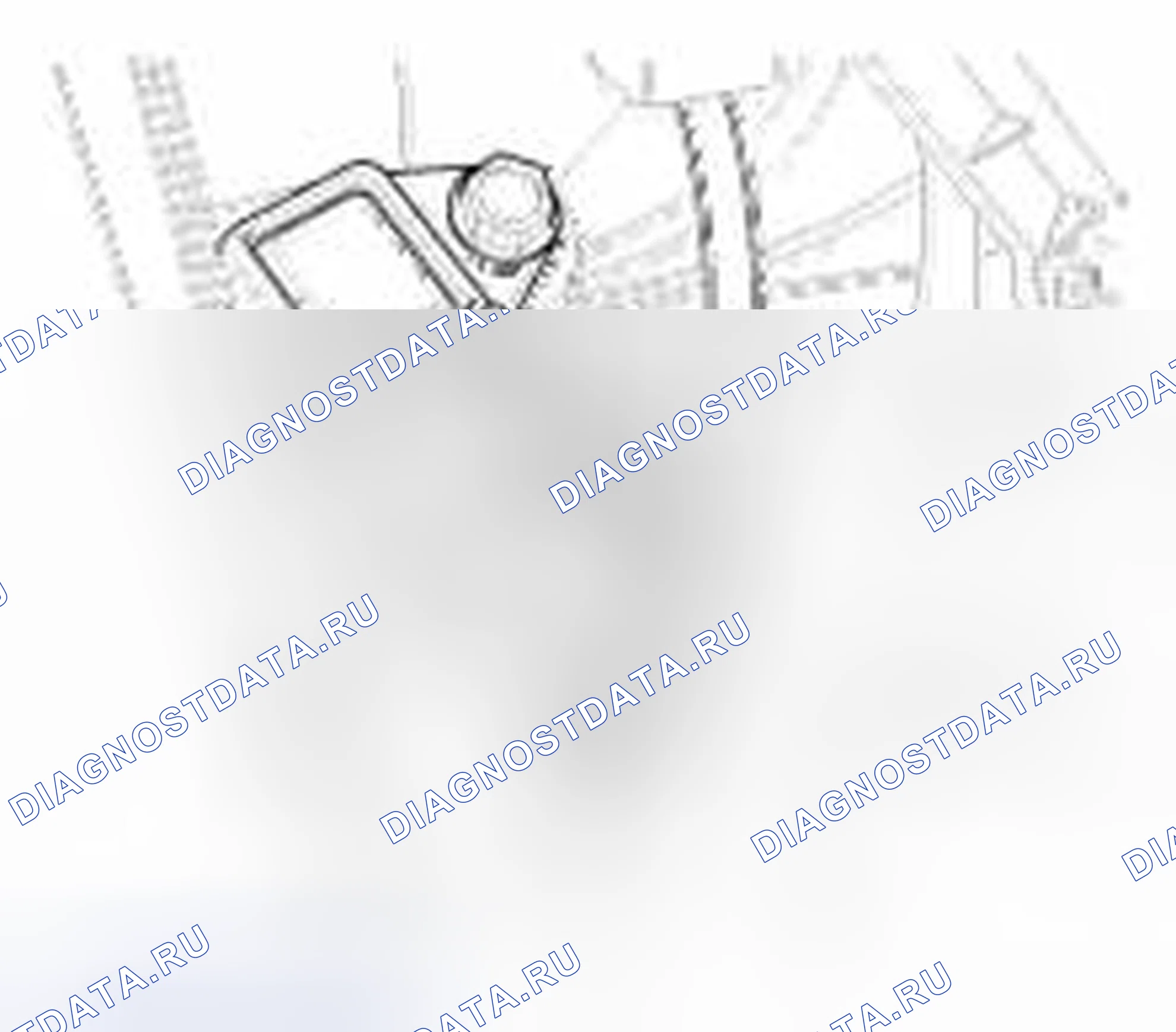 Рис. 397. Geely Vision X3 Pro I