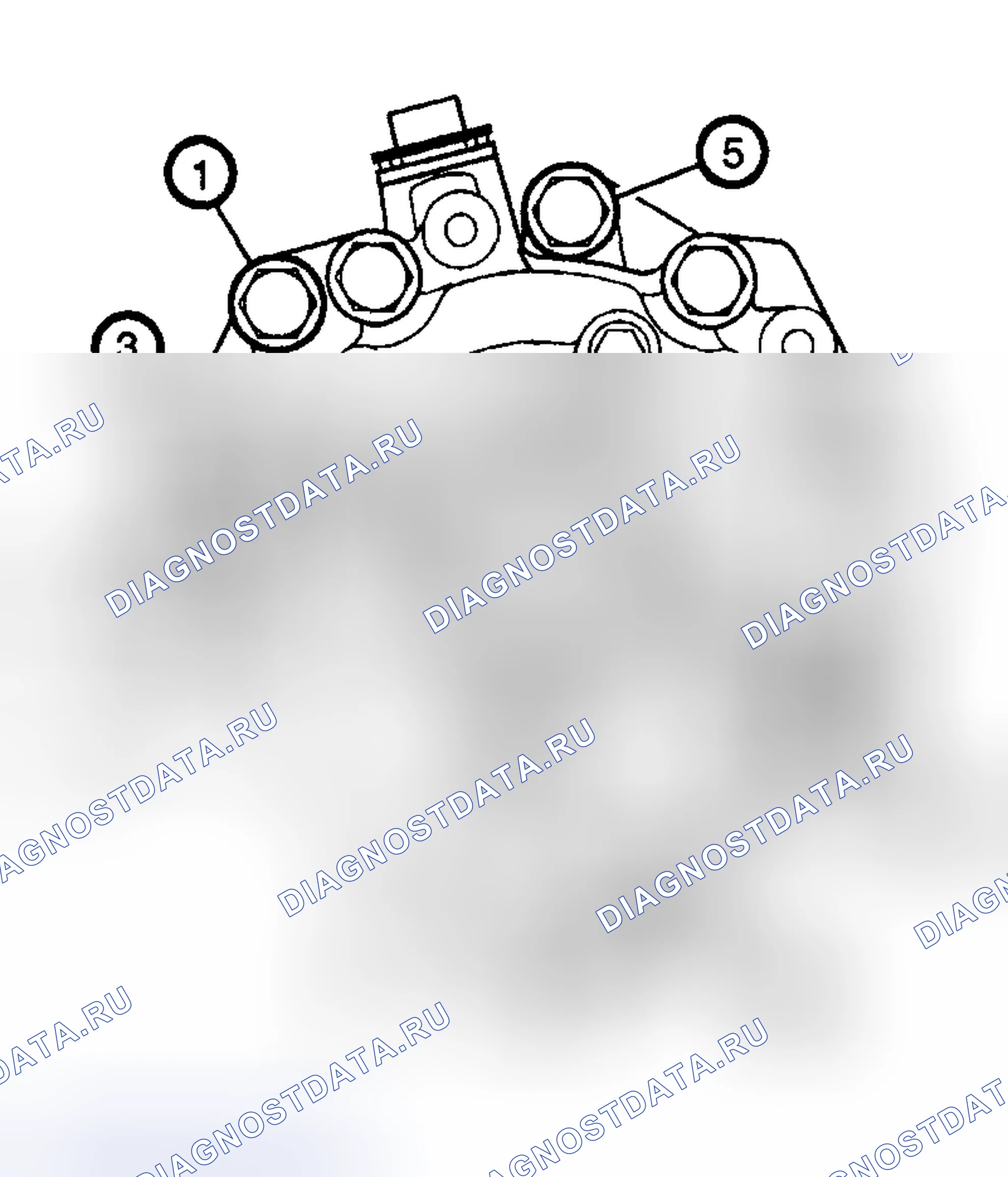 Рис. 70. Hyundai Venue I
