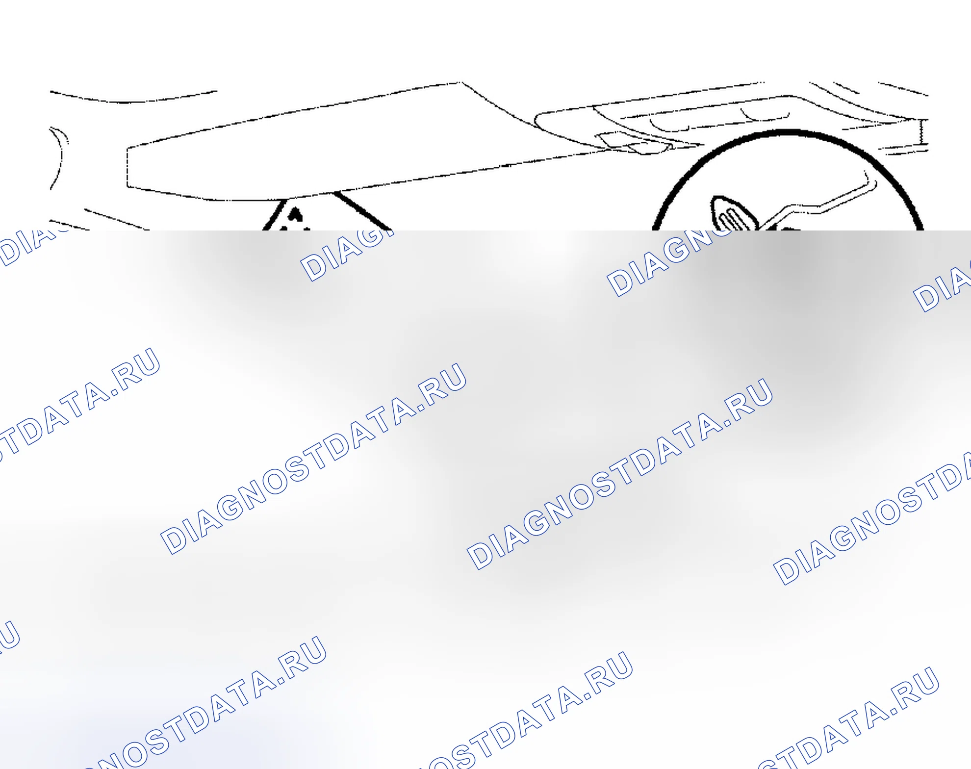 Рис. 252. Kia Sorento I