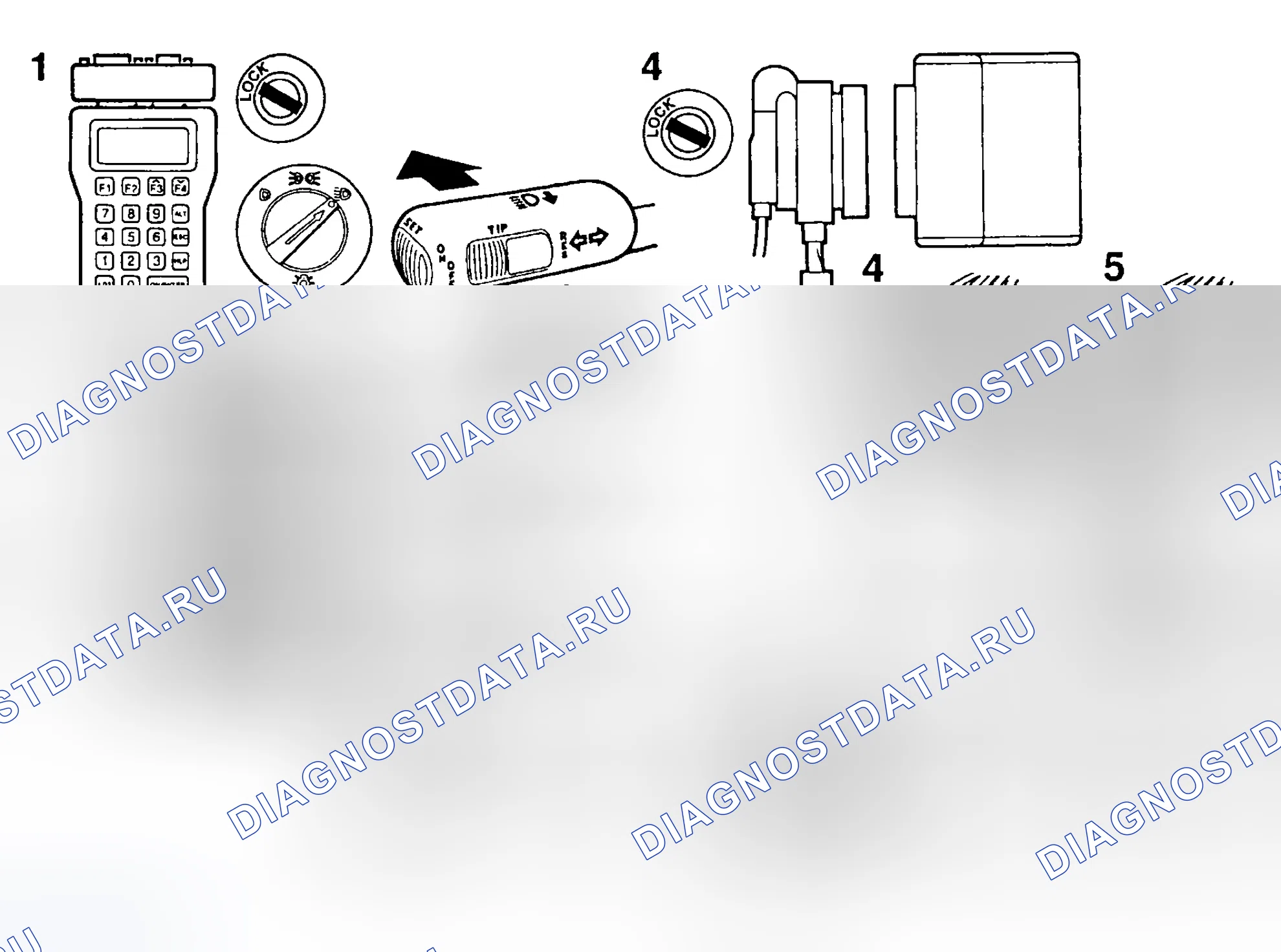 Рис. 172. Kia Picanto I