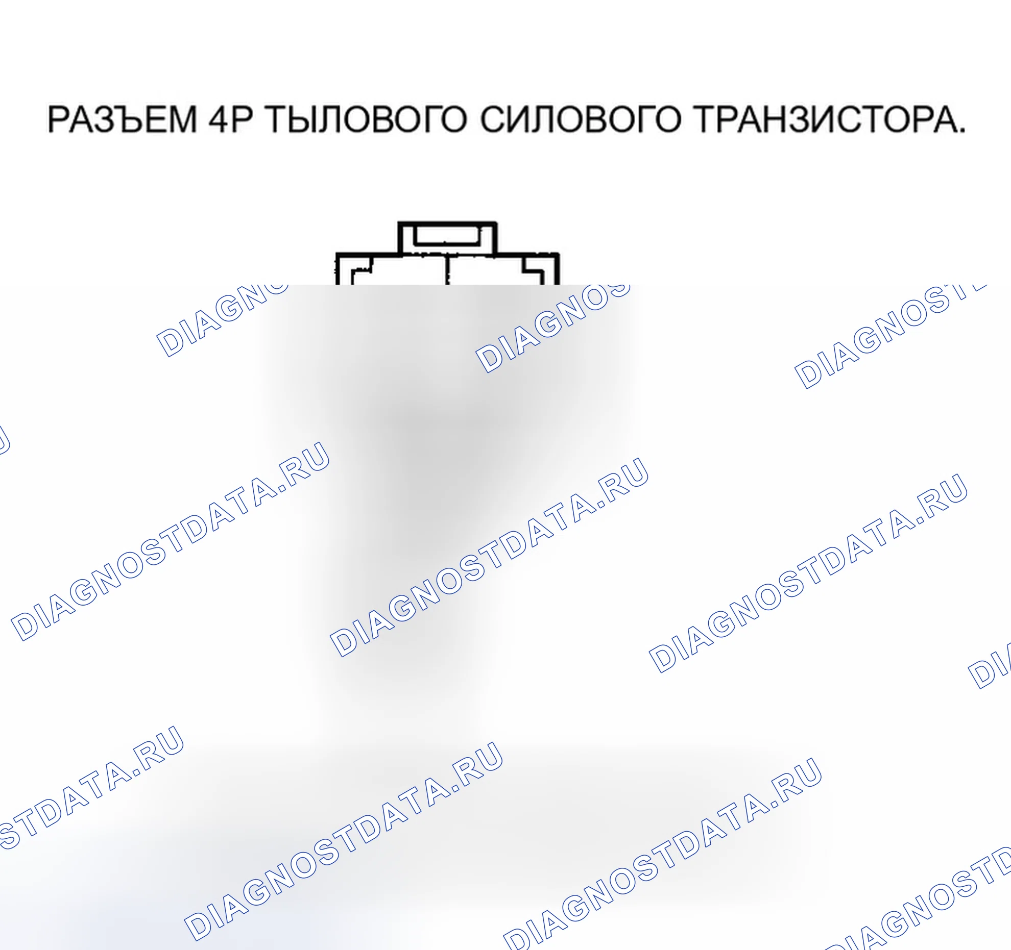 Рис. 49. Honda Pilot I