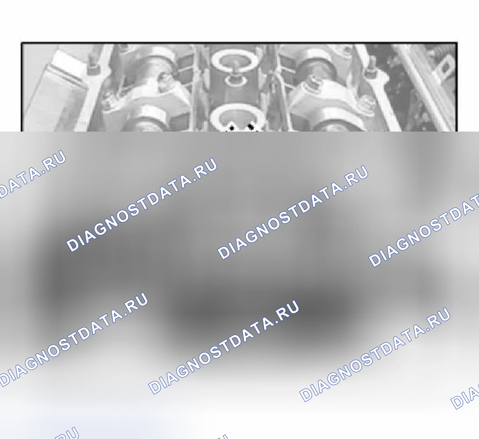 Рис. 637. BMW X5 E53