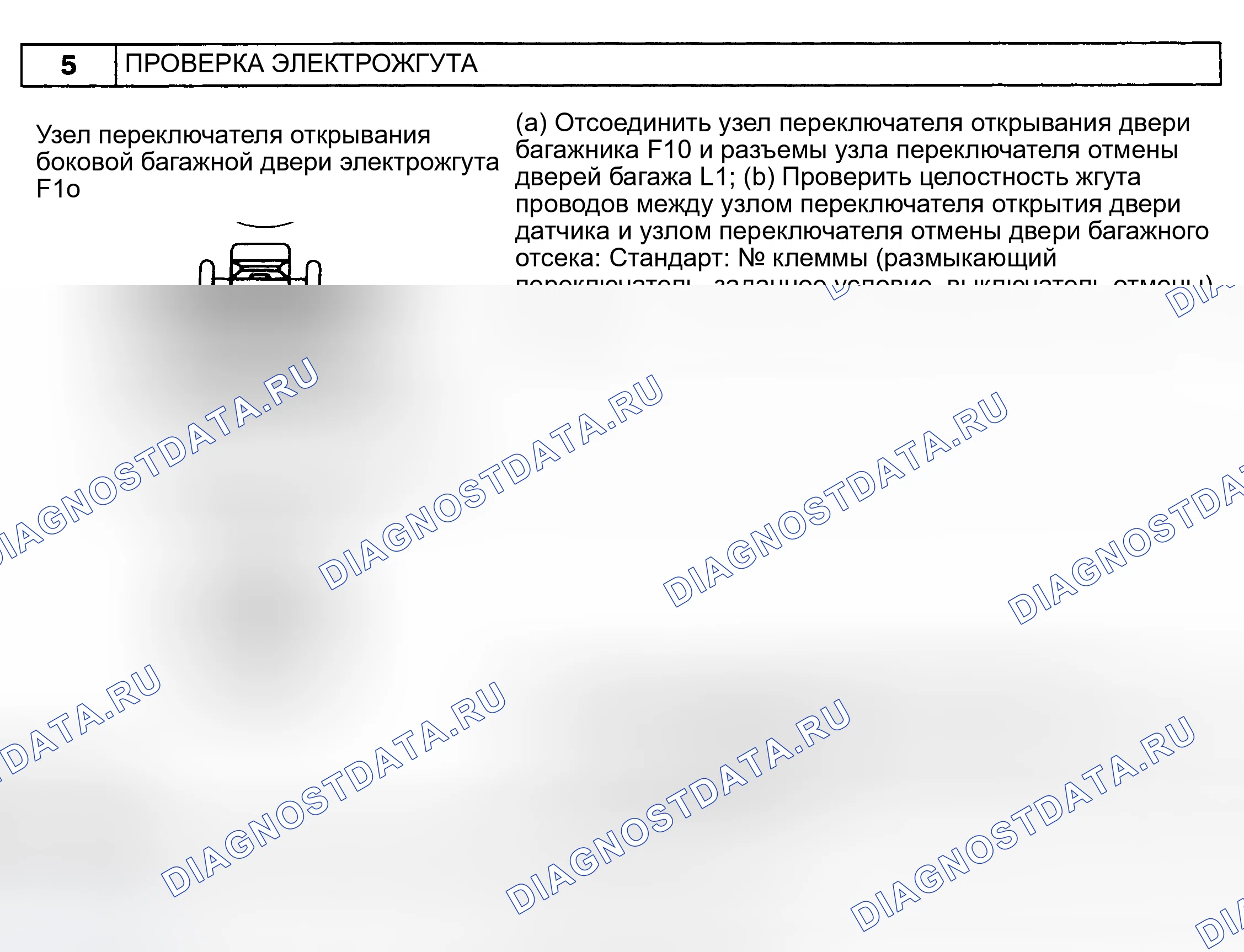 Рис. 29. Haval H6 III