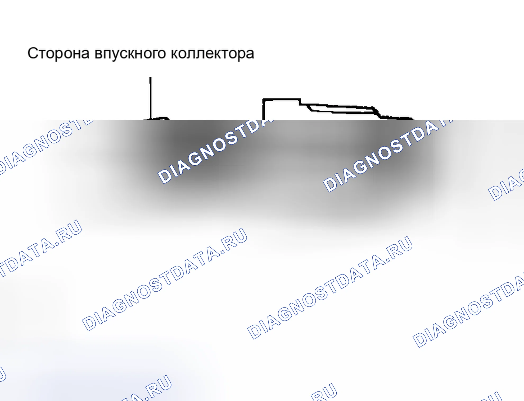 Рис. 22. Scion xA I