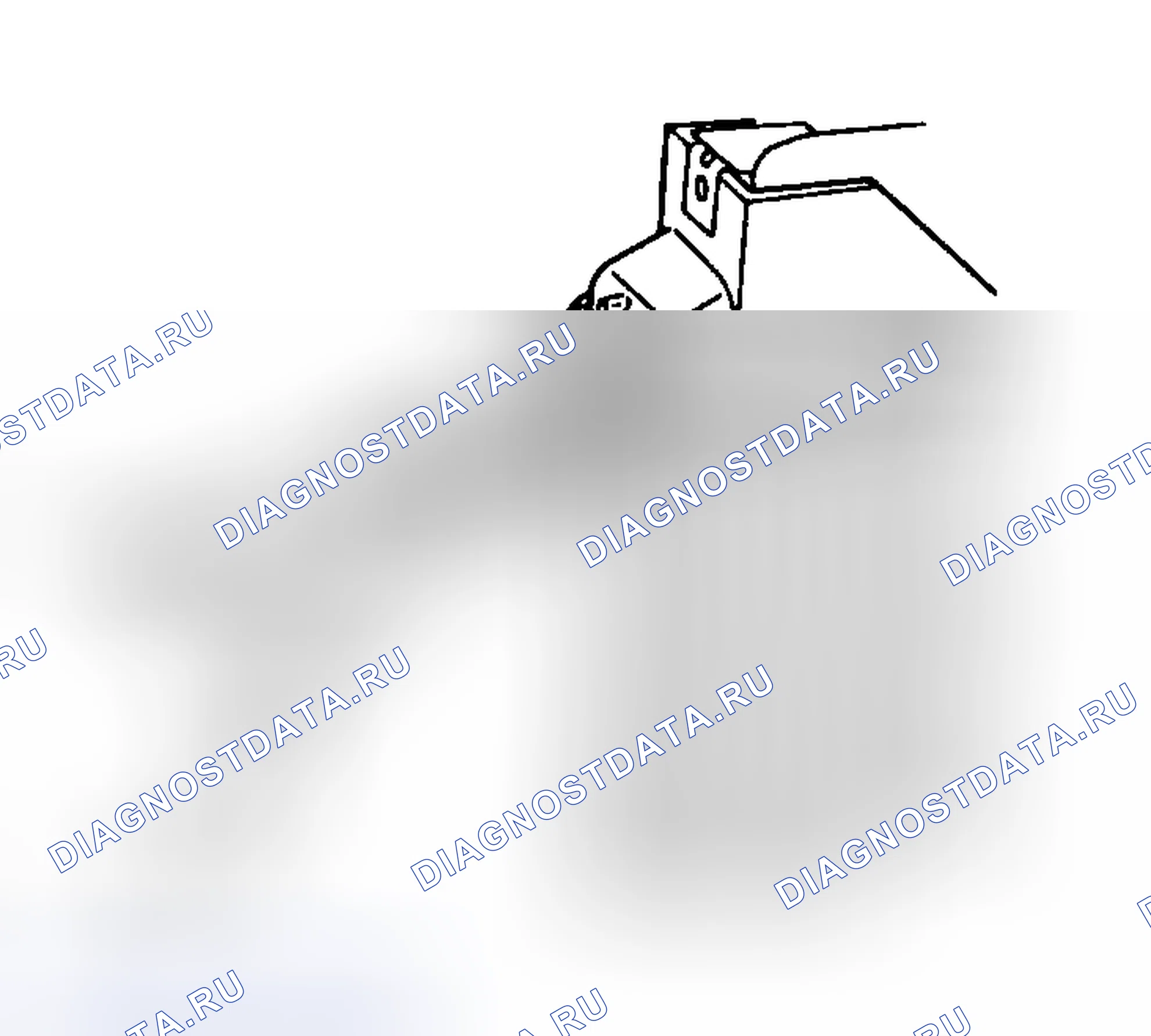 Рис. 53. Honda Logo I