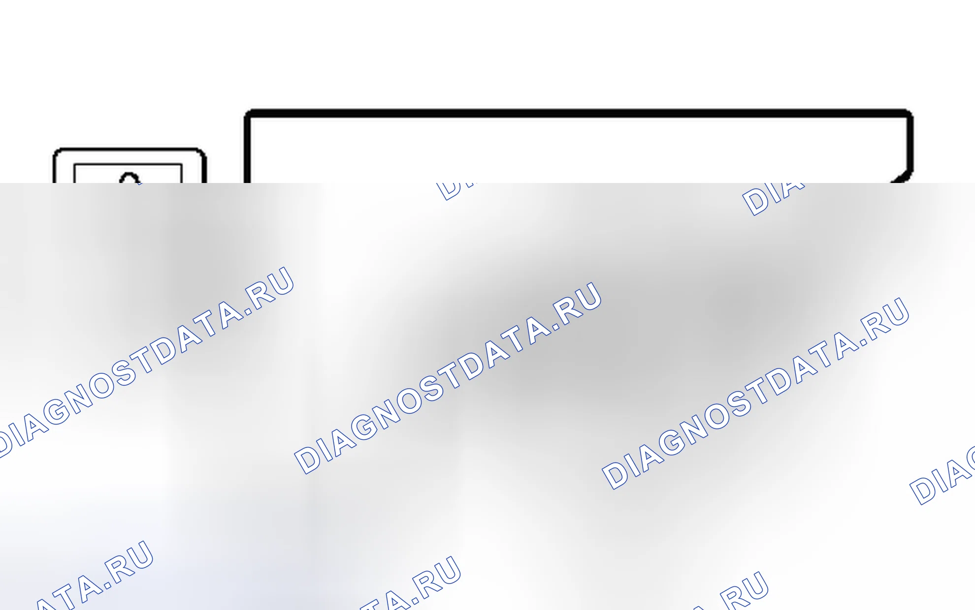 Рис. 26. Kia Soul I рестайлинг