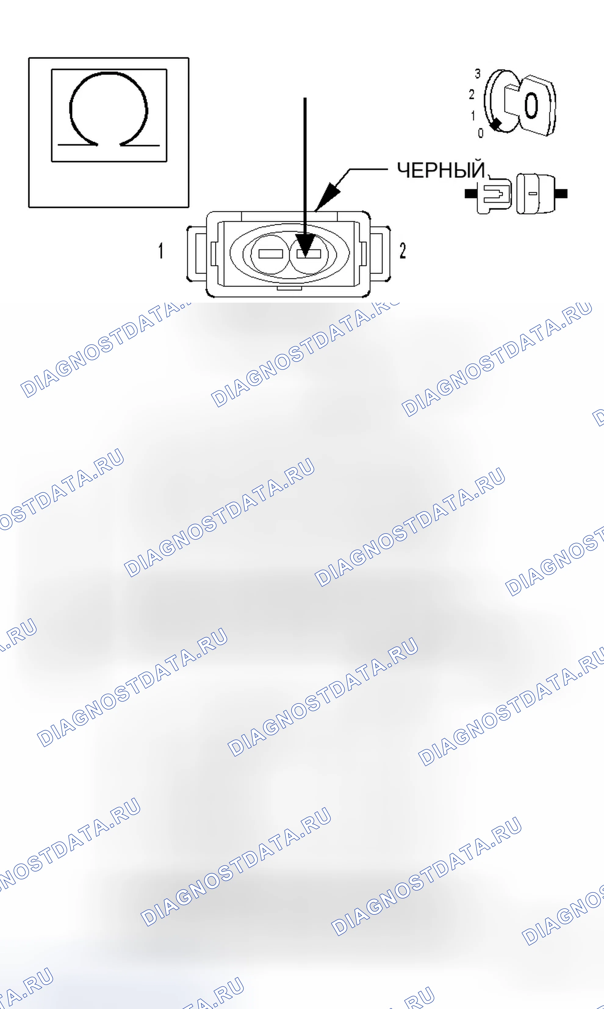 Рис. 129. Chrysler Crossfire I