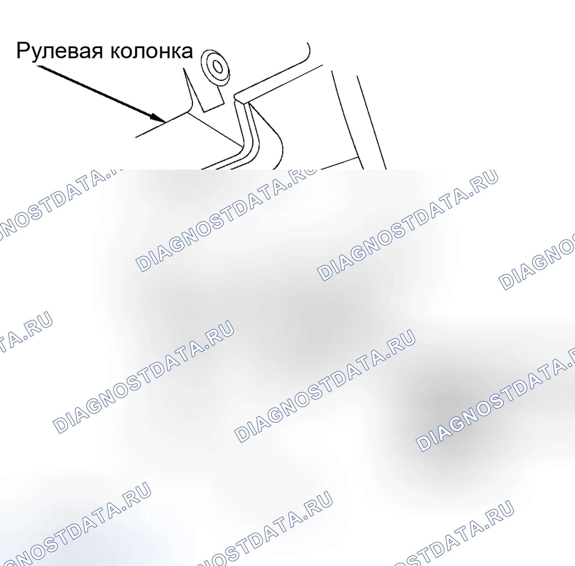 Рис. 66. Hyundai Tiburon II рестайлинг