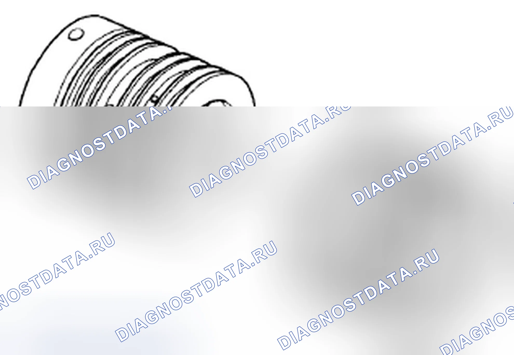 Рис. 78. Honda CR-V III рестайлинг