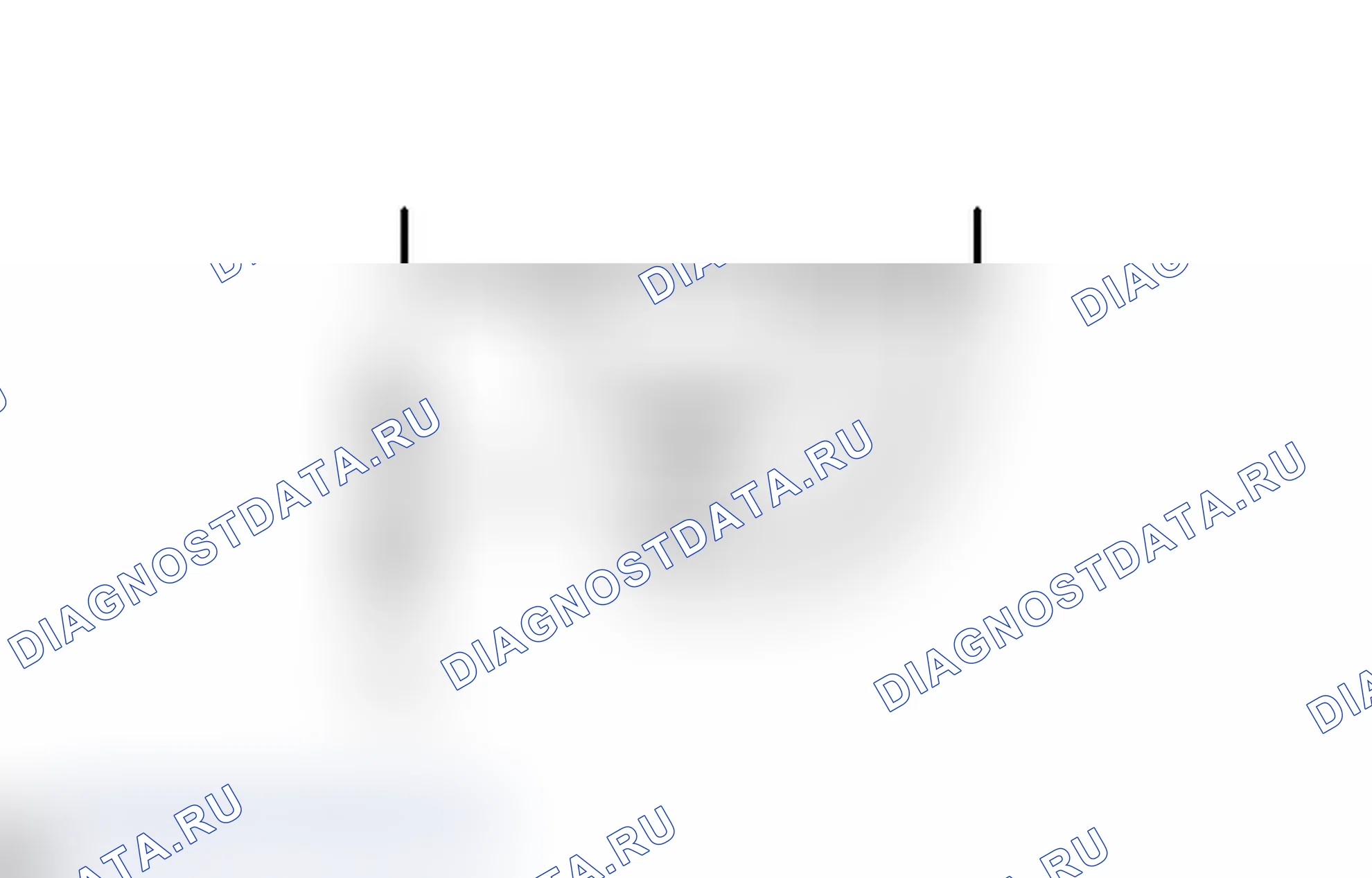 Рис. 641: ПОРЯДОК ВЫПОЛНЕНИЯ РАБОТ. Toyota Prius PHV pre-III