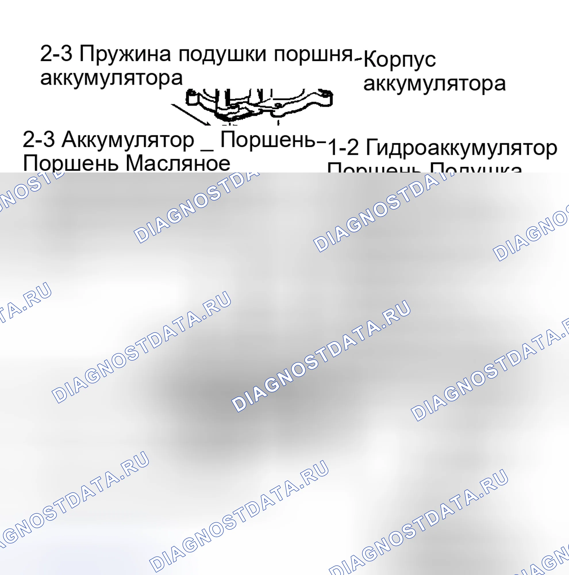 Рис. 92. Hyundai Venue I