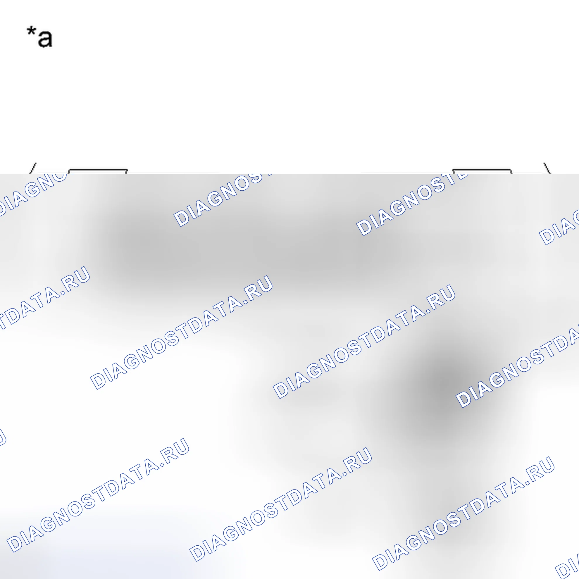 Рис. 42. Lexus CT I