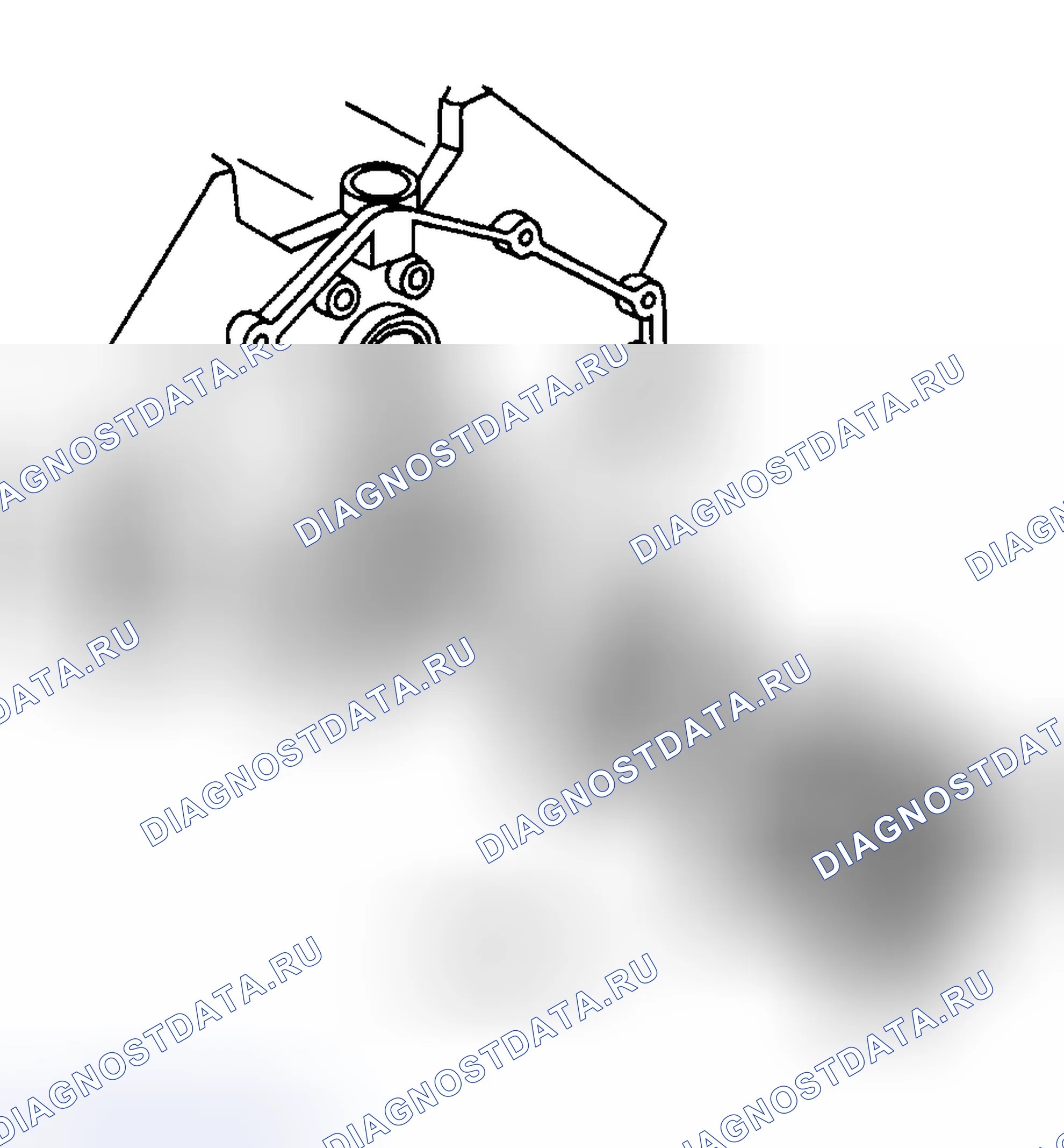 Рис. 124. GMC C3500 HD GMT400 final