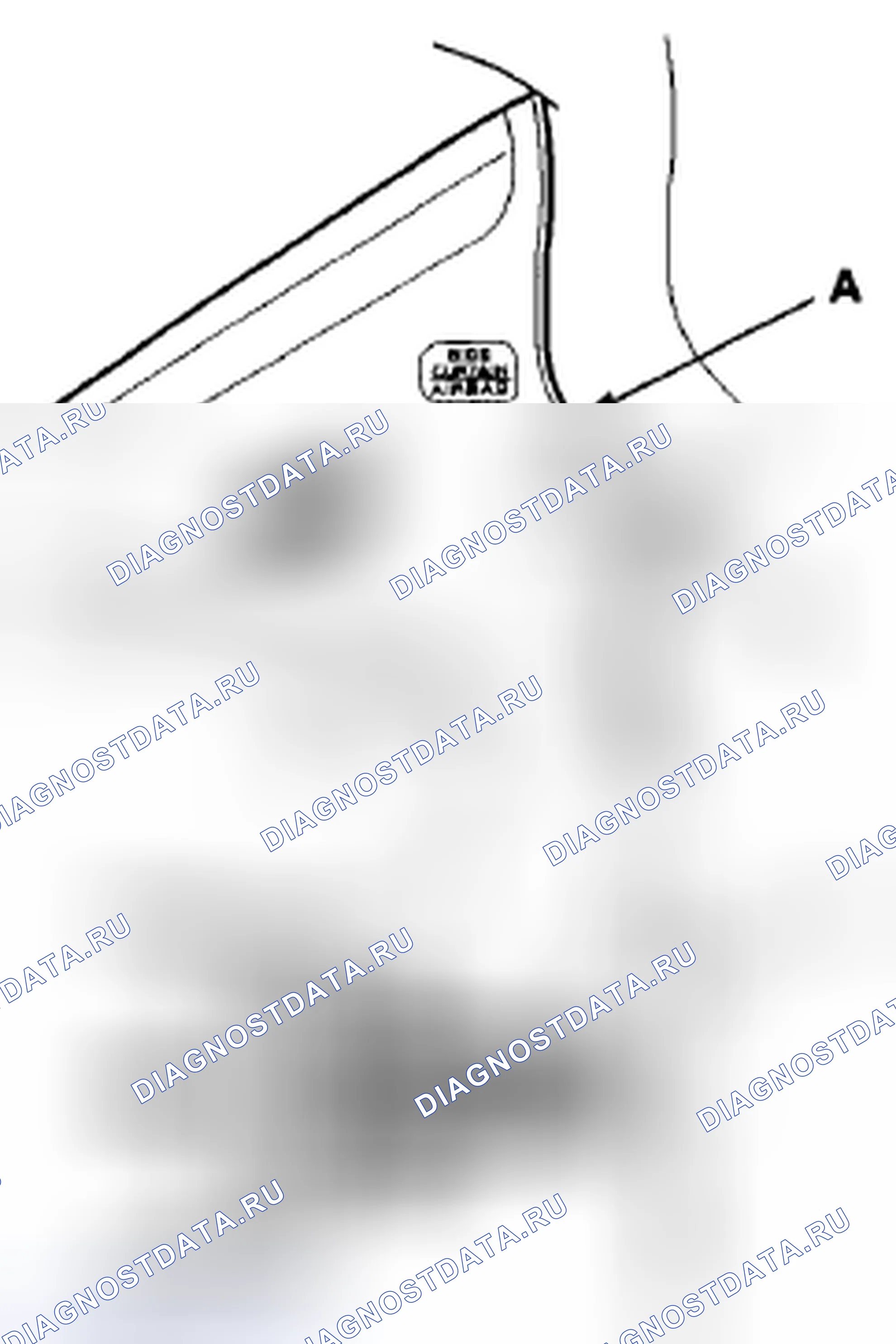 Рис. 83. Acura CSX I