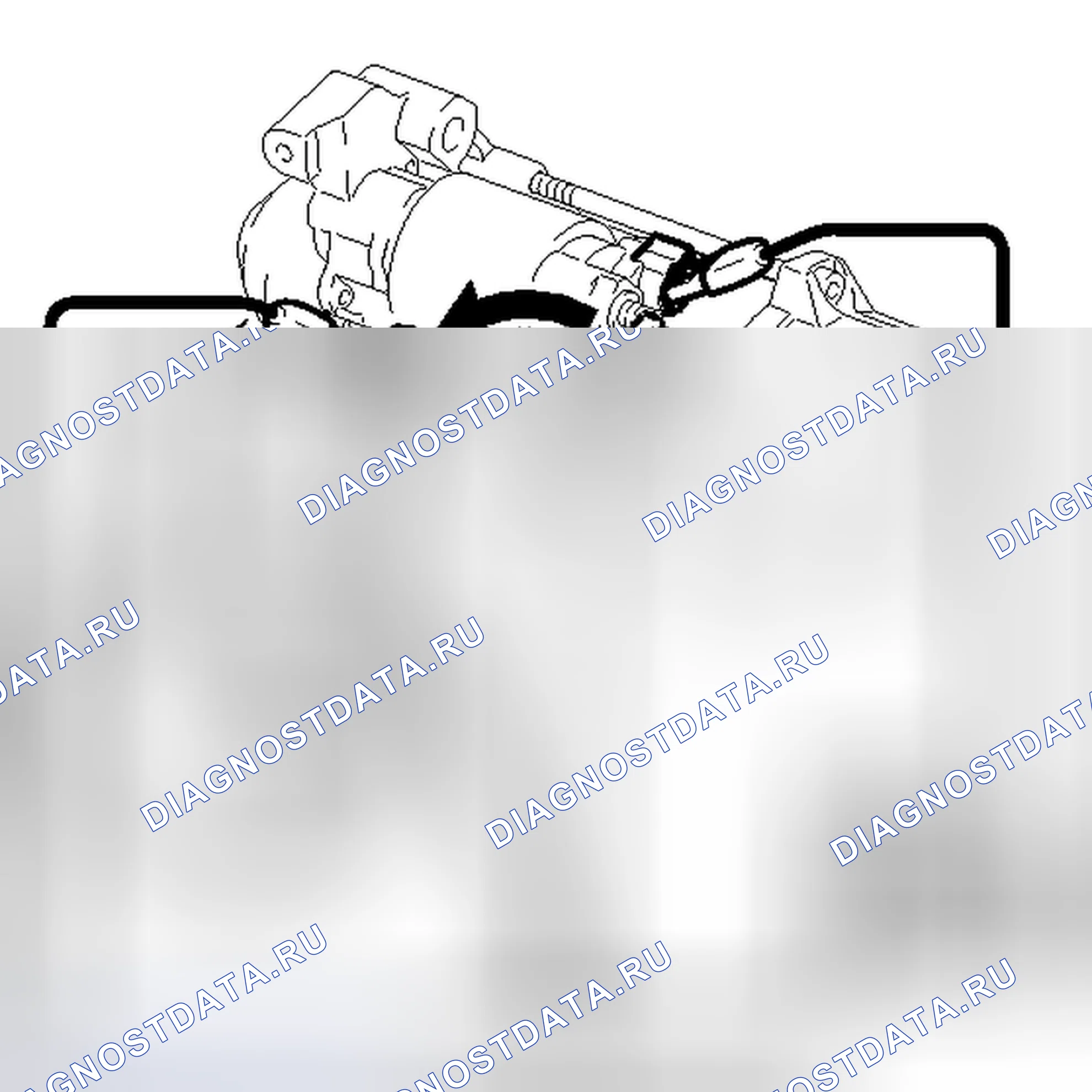 Рис. 141. Toyota Tundra II