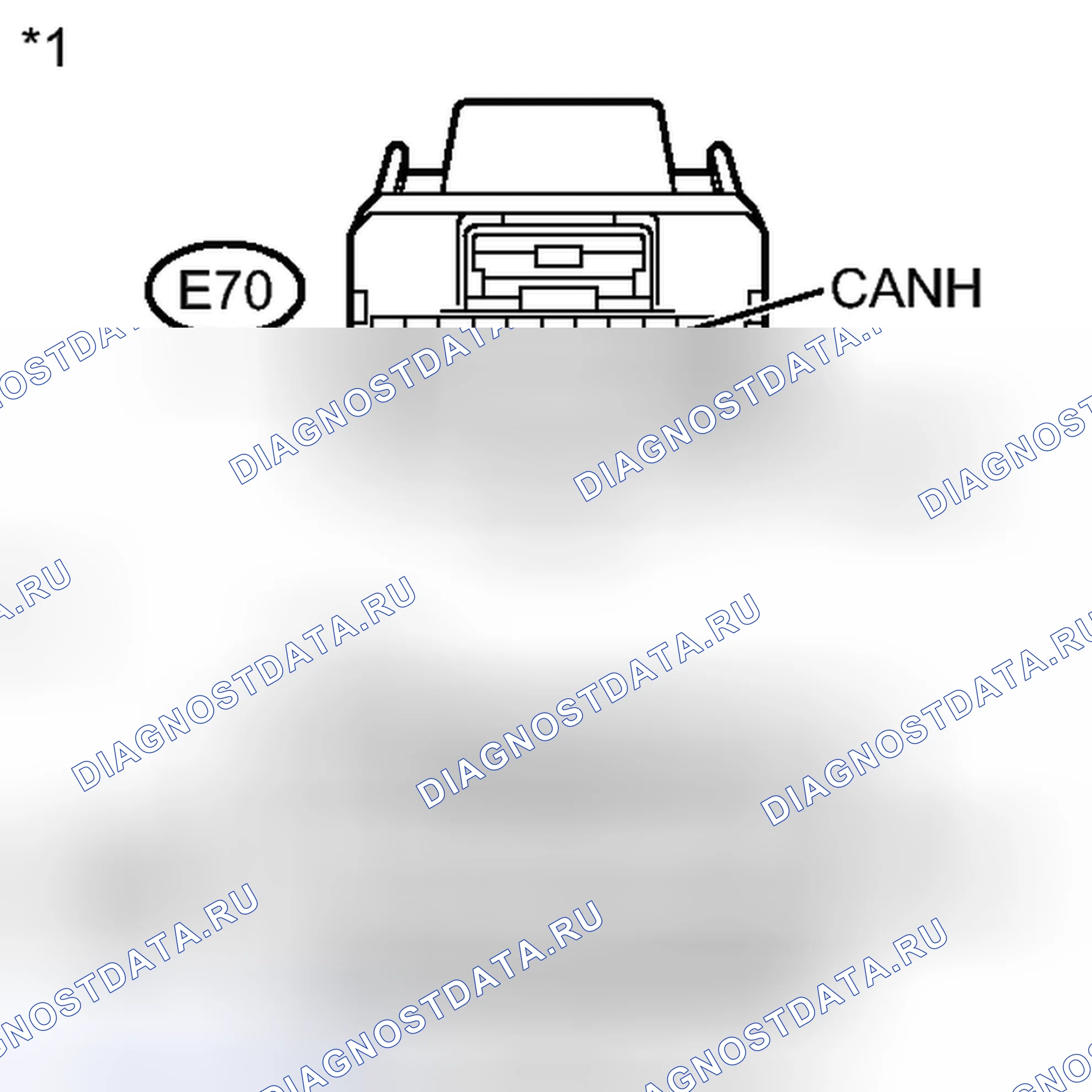 Рис. 165. Haval Xiaolong I