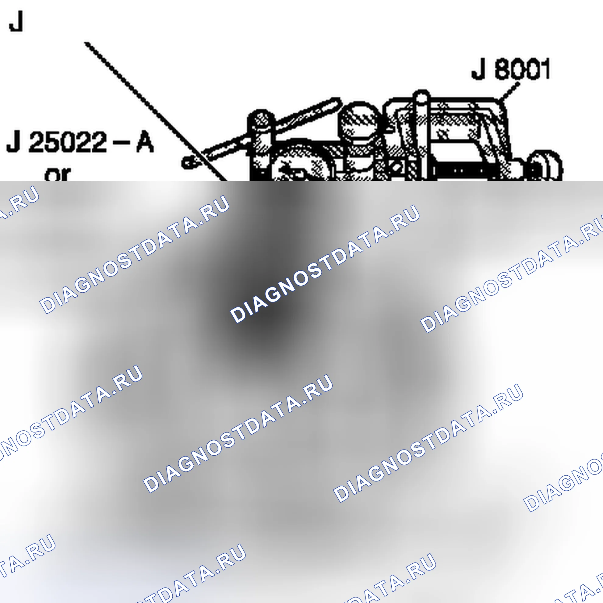 Рис. 365. Saab 9-7X I