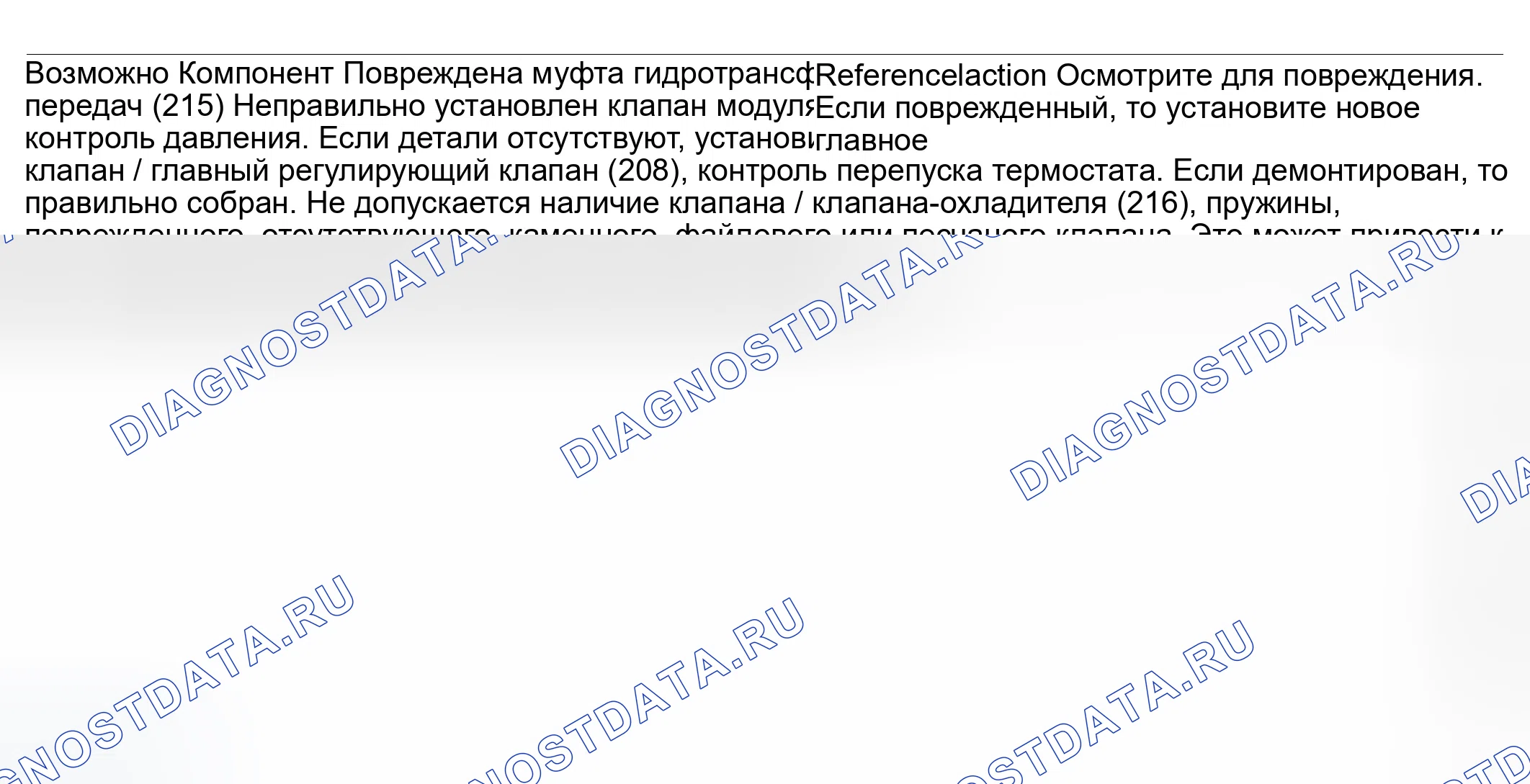 Рис. 222. Ford Ranger I