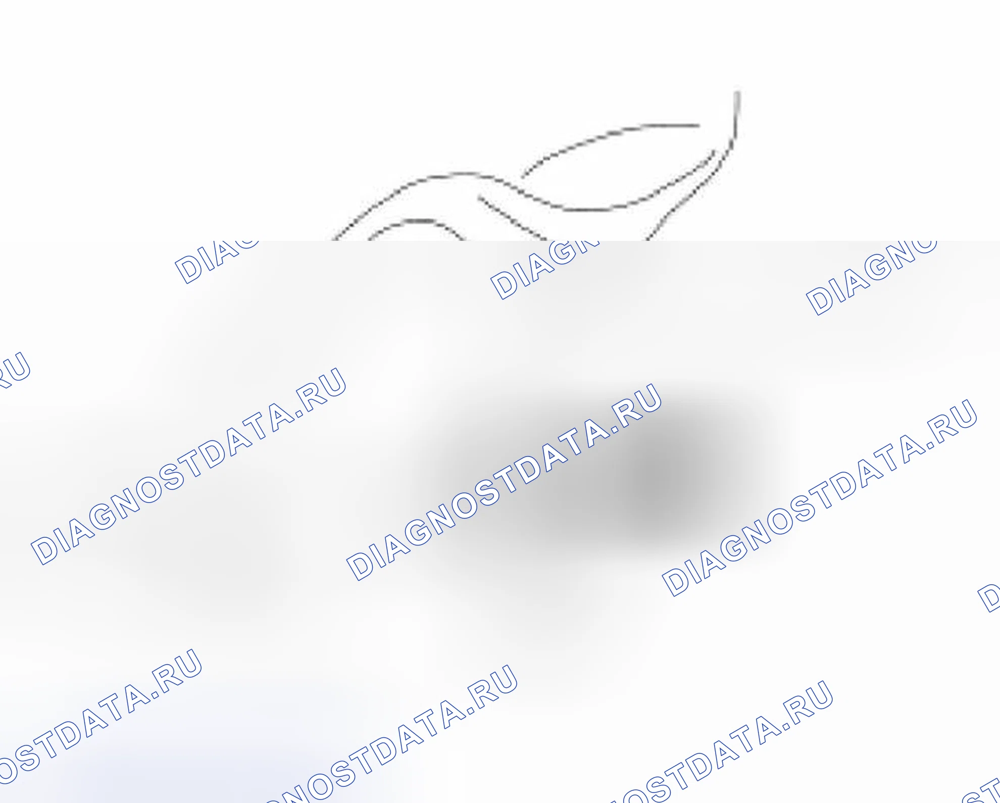 Рис. 64. Hyundai Lavita I