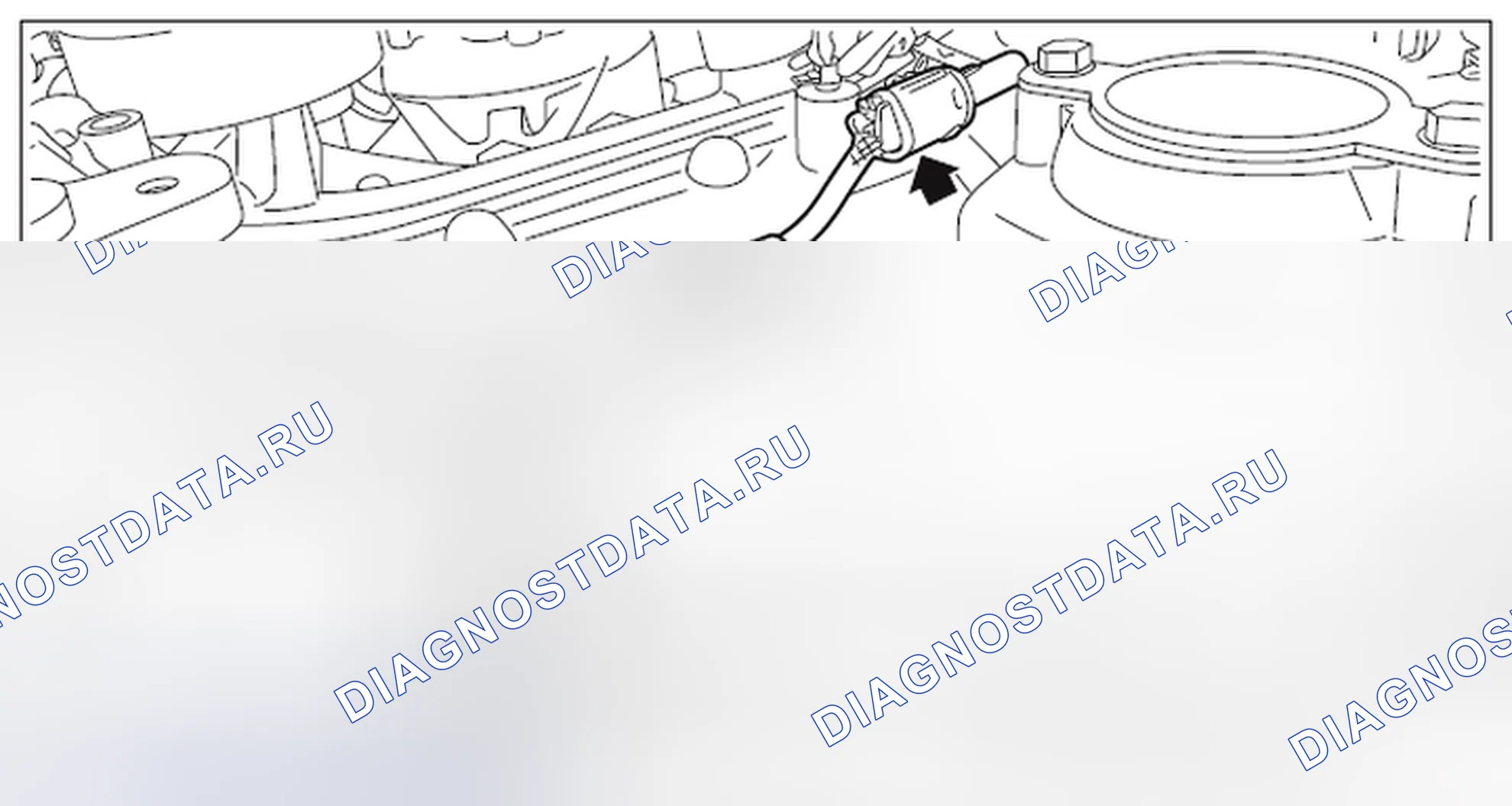 Рис. 106. Subaru Forester SJ