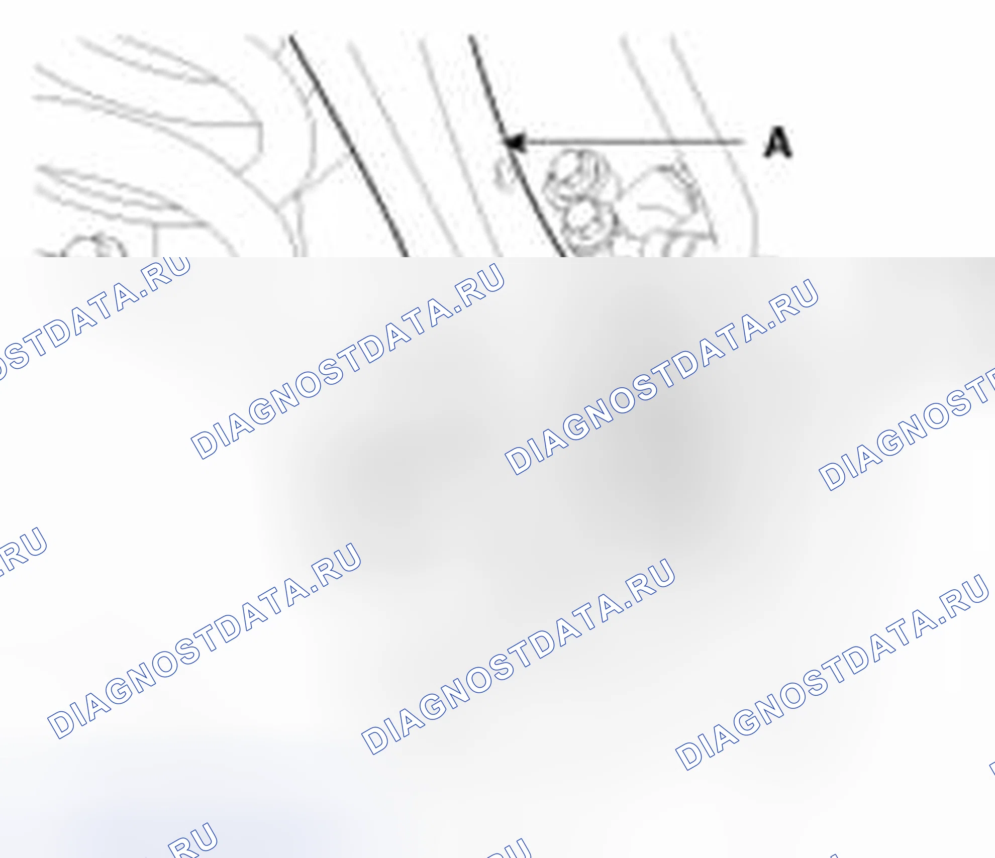 Рис. 10. Haval Beast (Shenshou) I