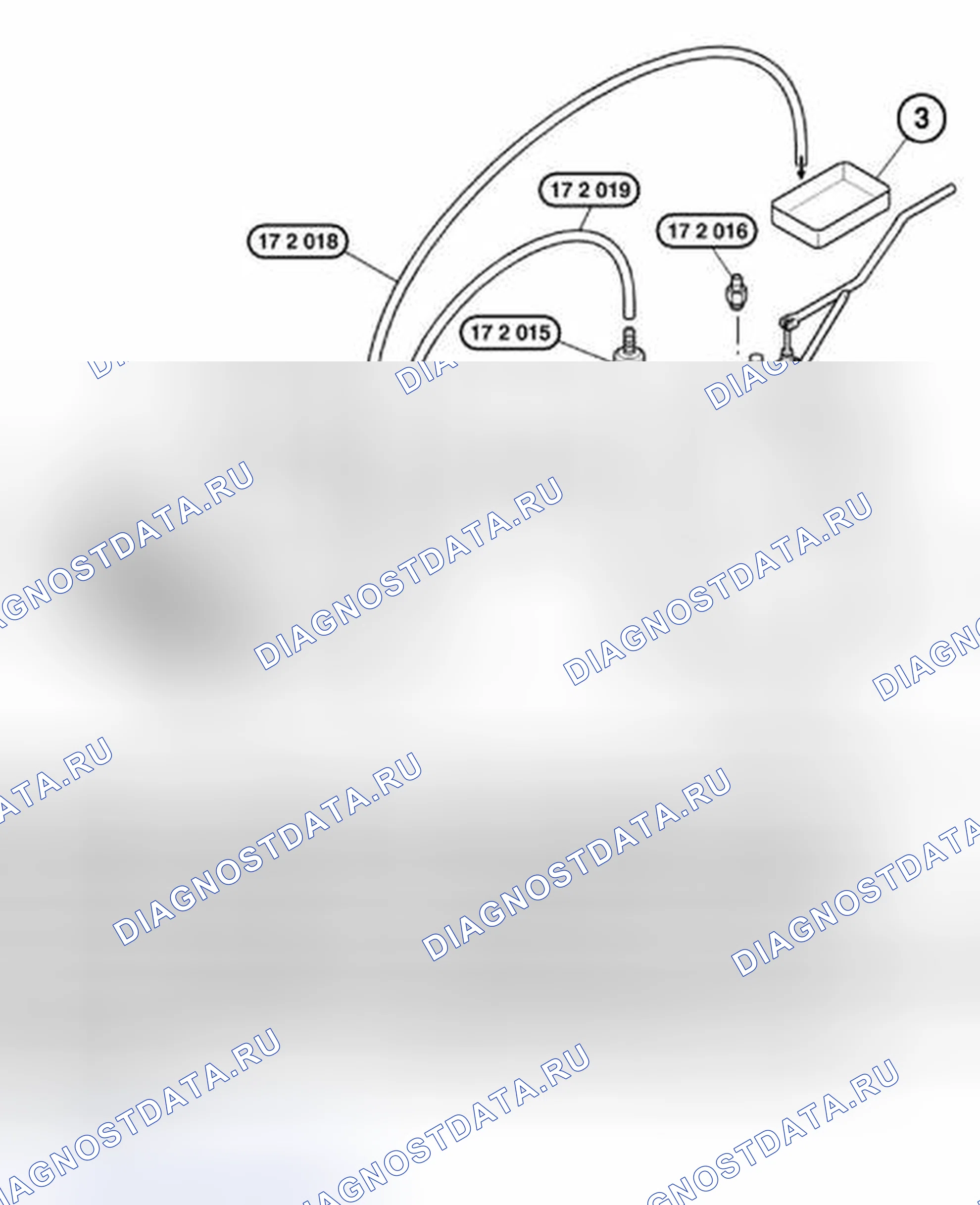 Рис. 9. MINI Cooper S I