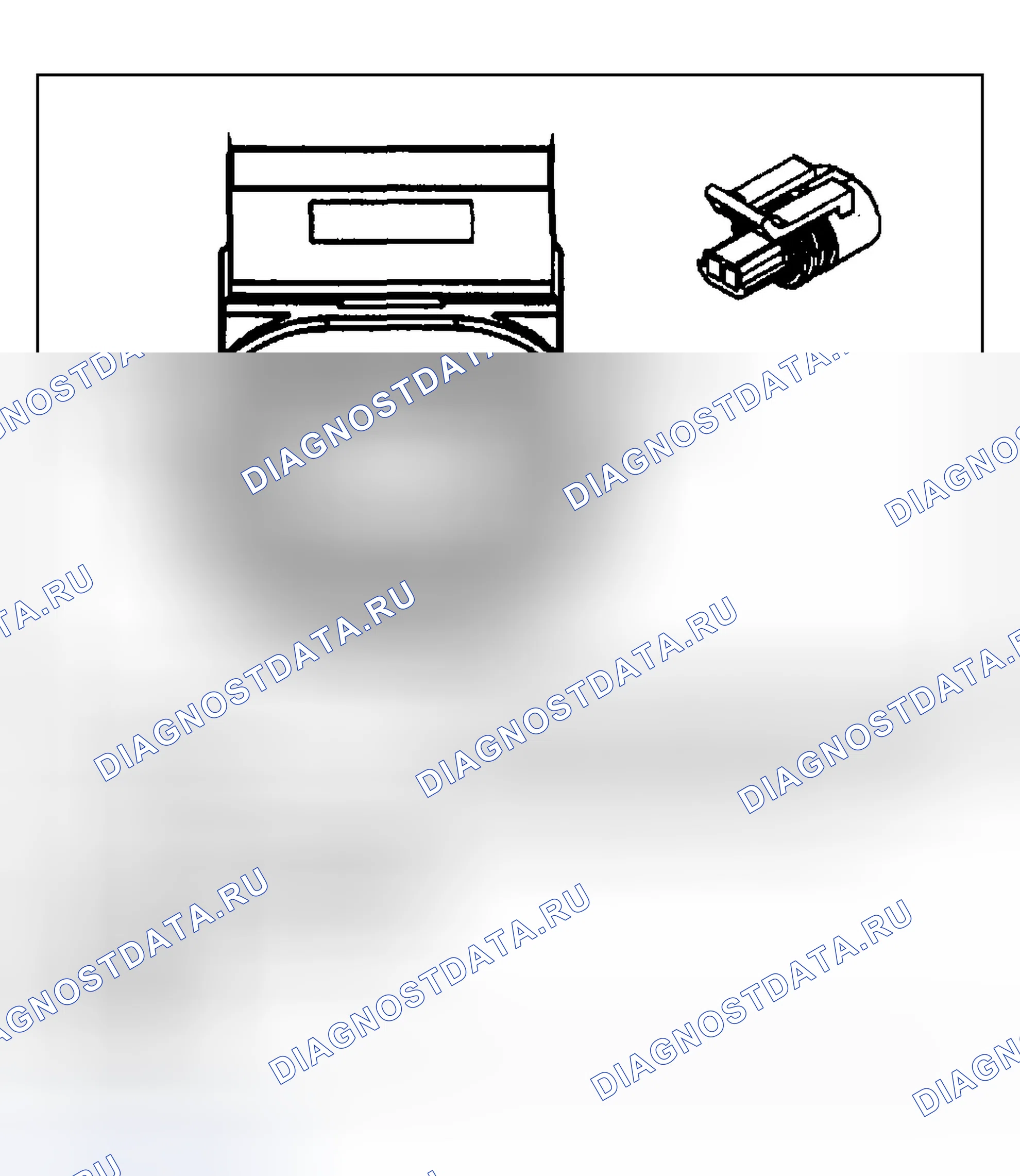 Рис. 23. Chevrolet Silverado 1500 HD 