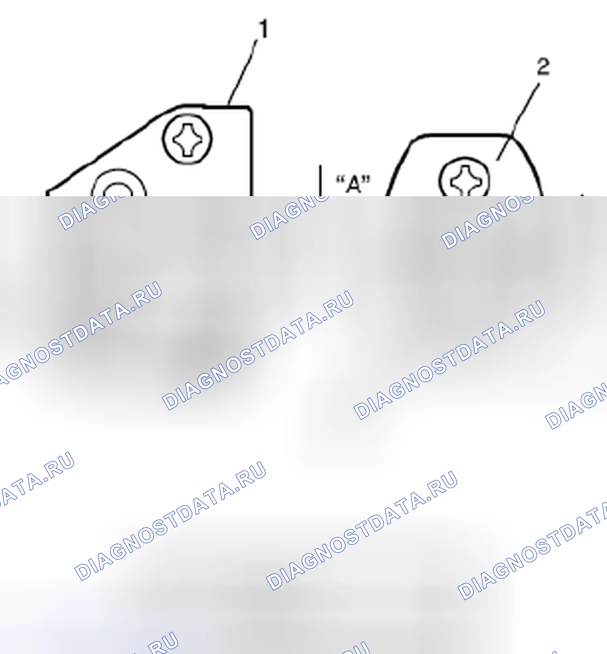 Рис. 32. Suzuki Grand Vitara II рестайлинг