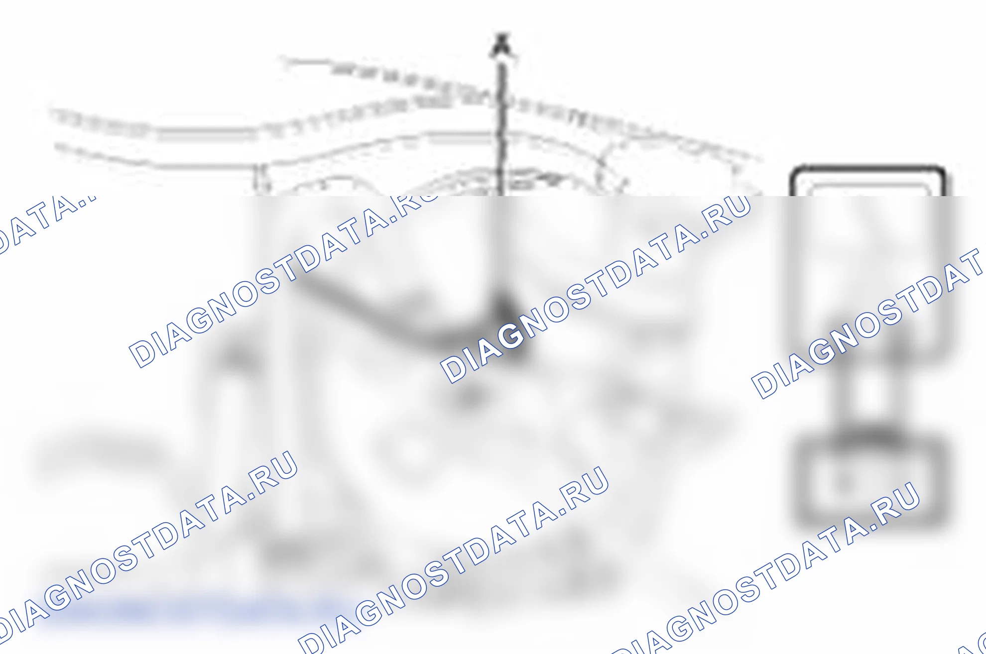 Рис. 4. Kia Soul I