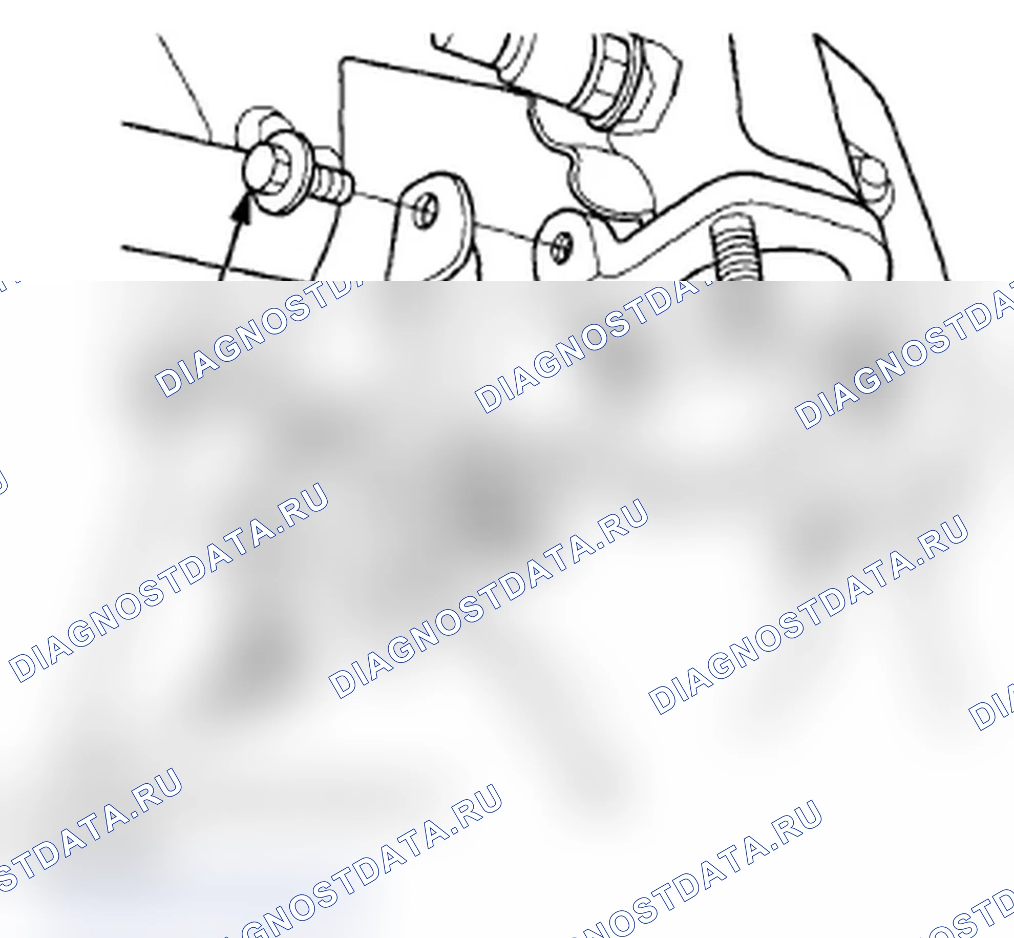 Рис. 89. Acura TL IV рестайлинг