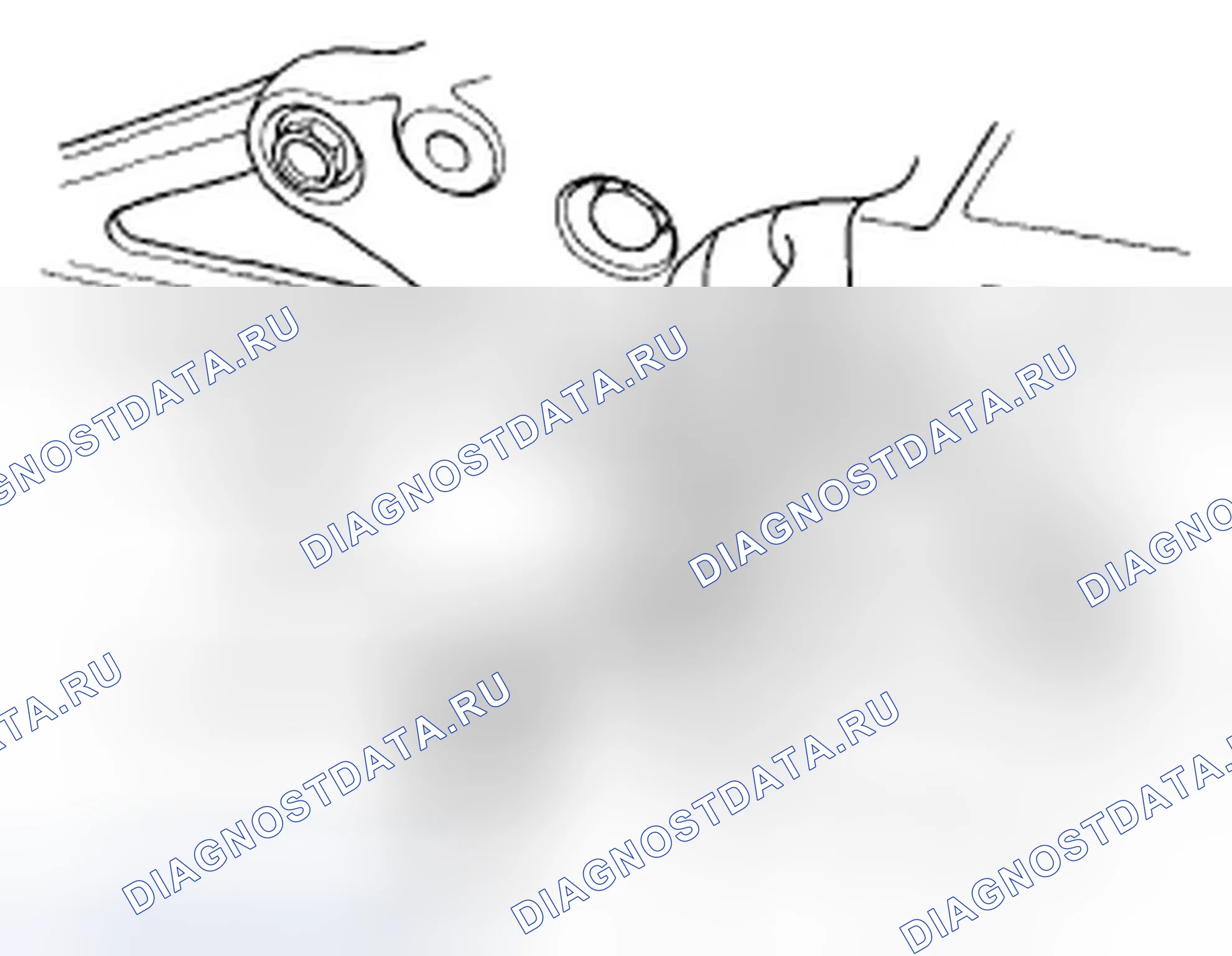 Рис. 171. Honda Civic VIII